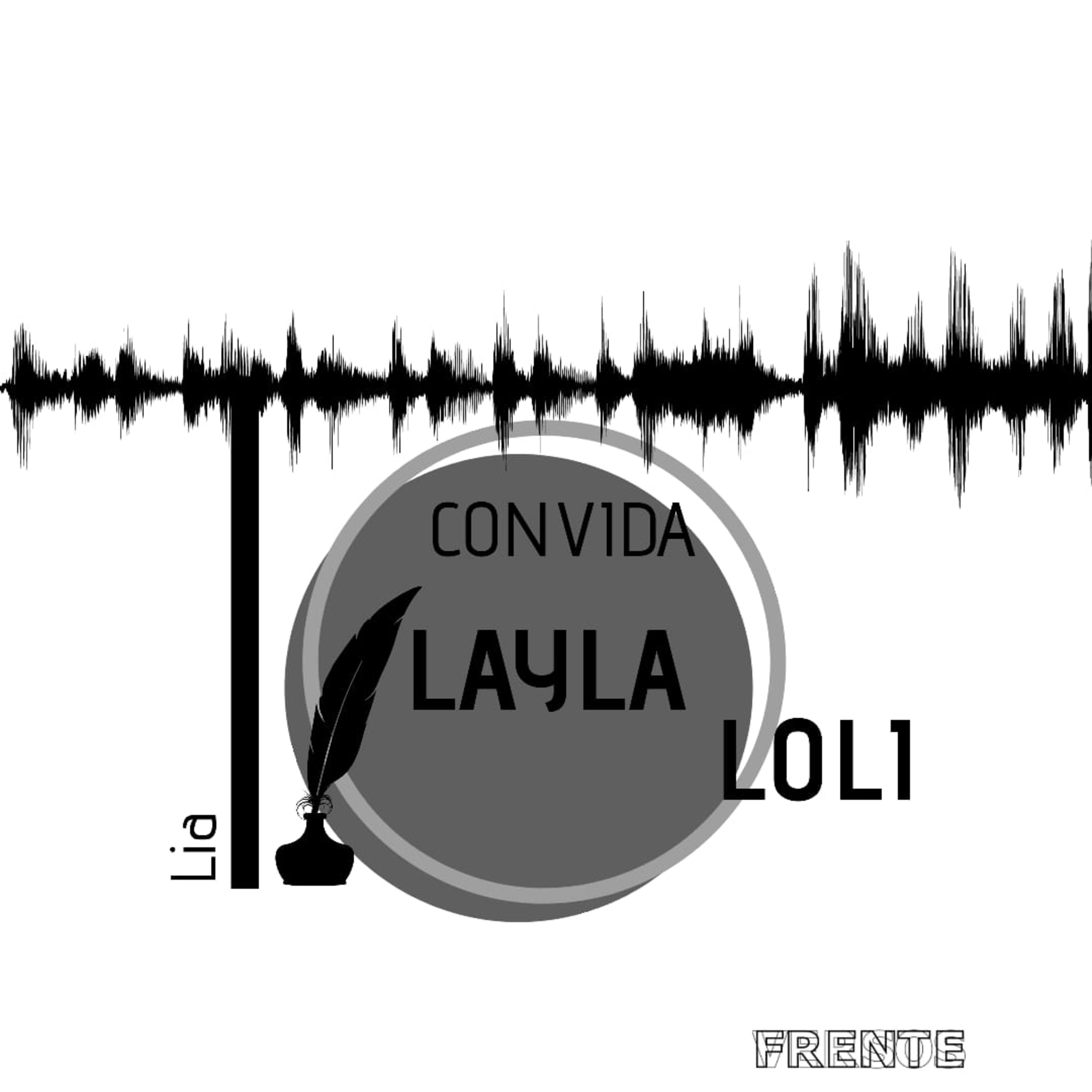 Antena