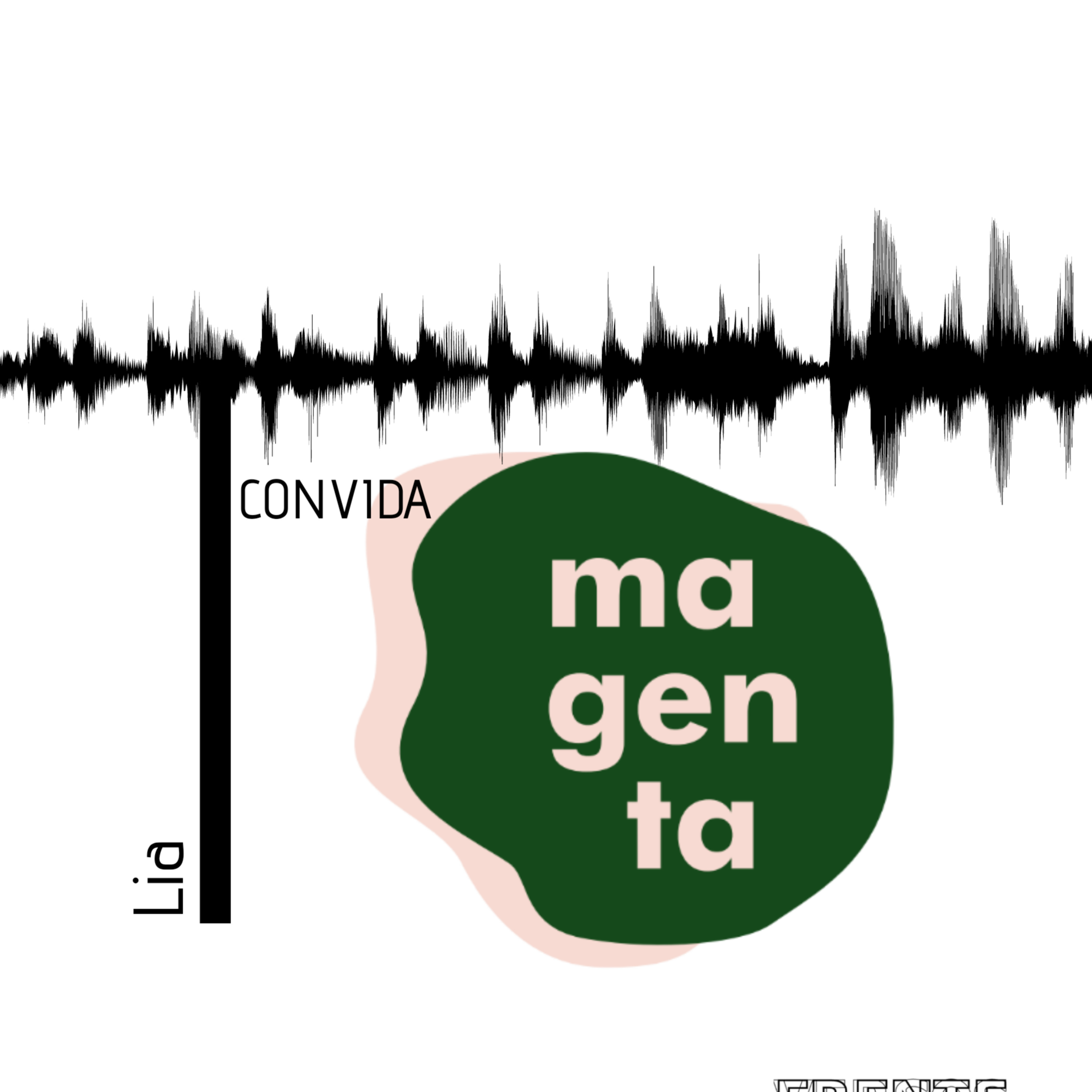 Antena