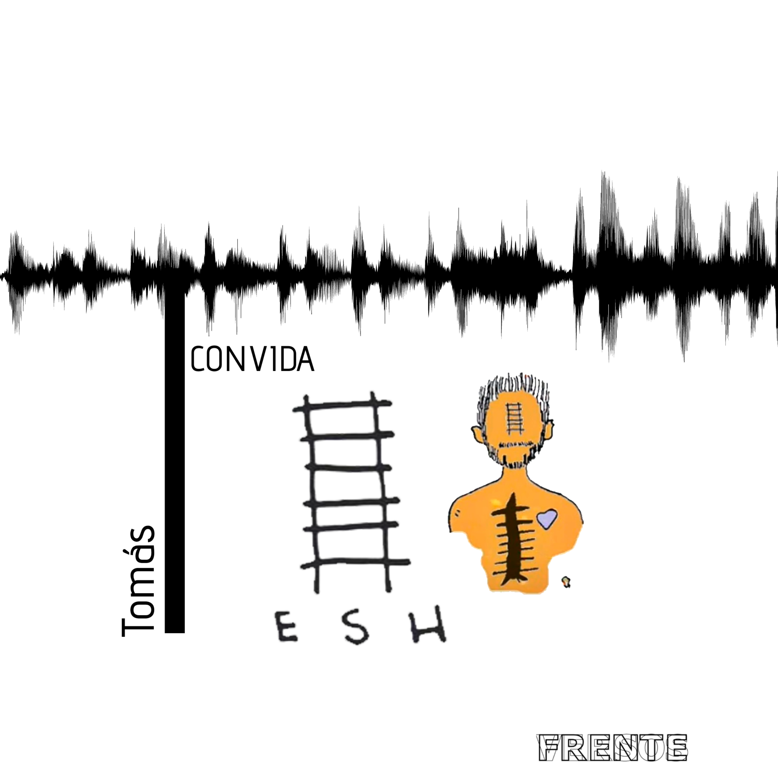 Antena