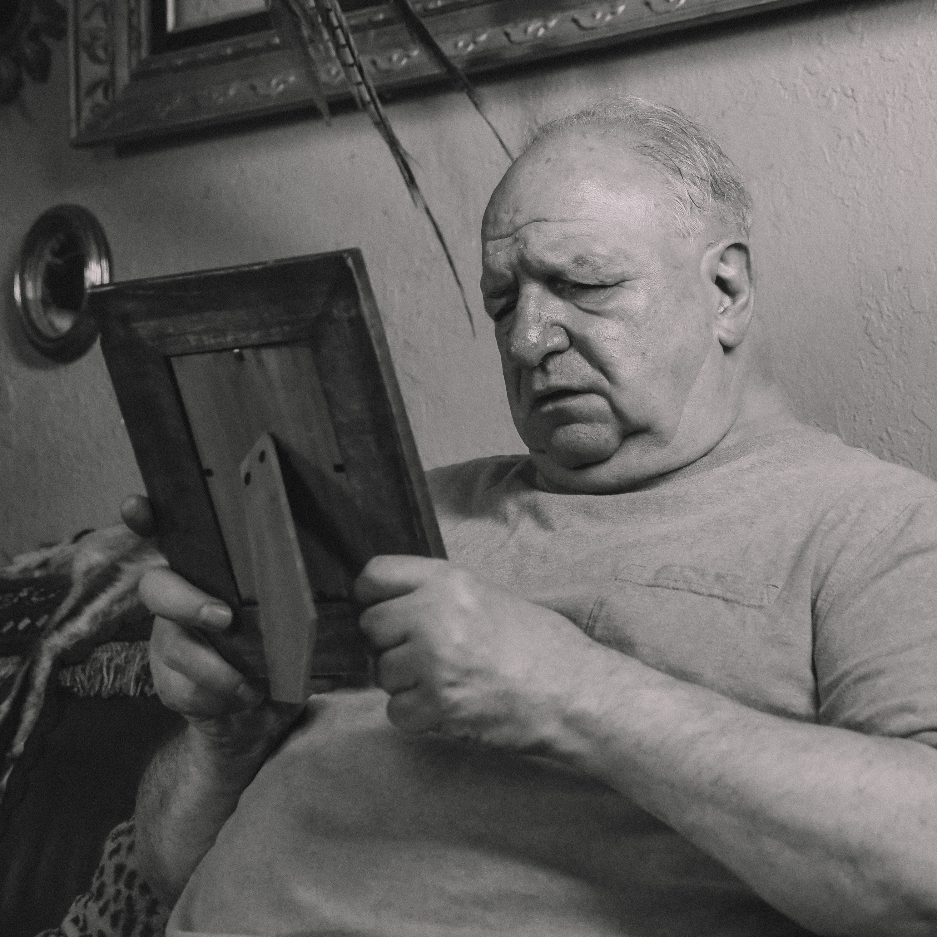 Três Pilares
