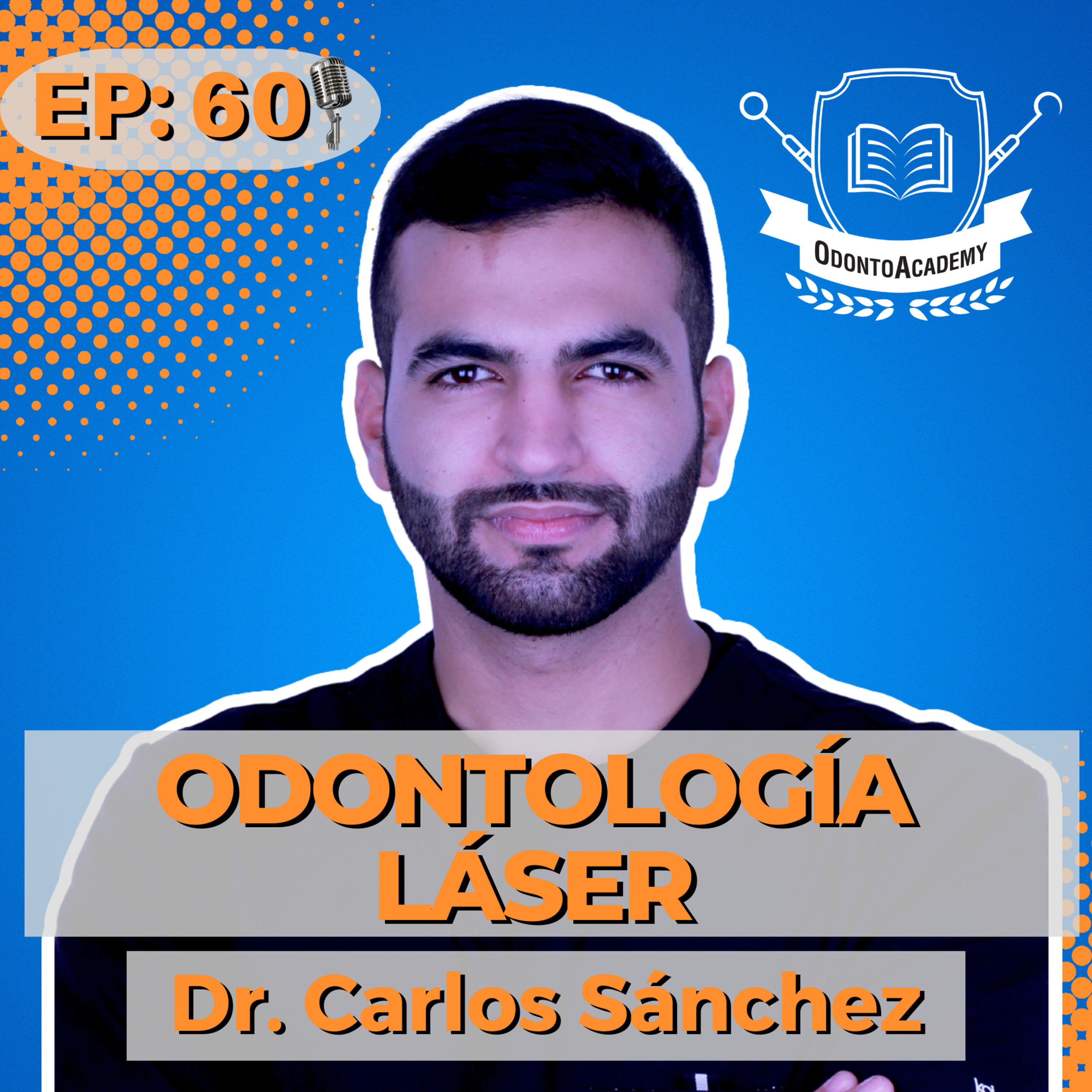 OdontoAcademy