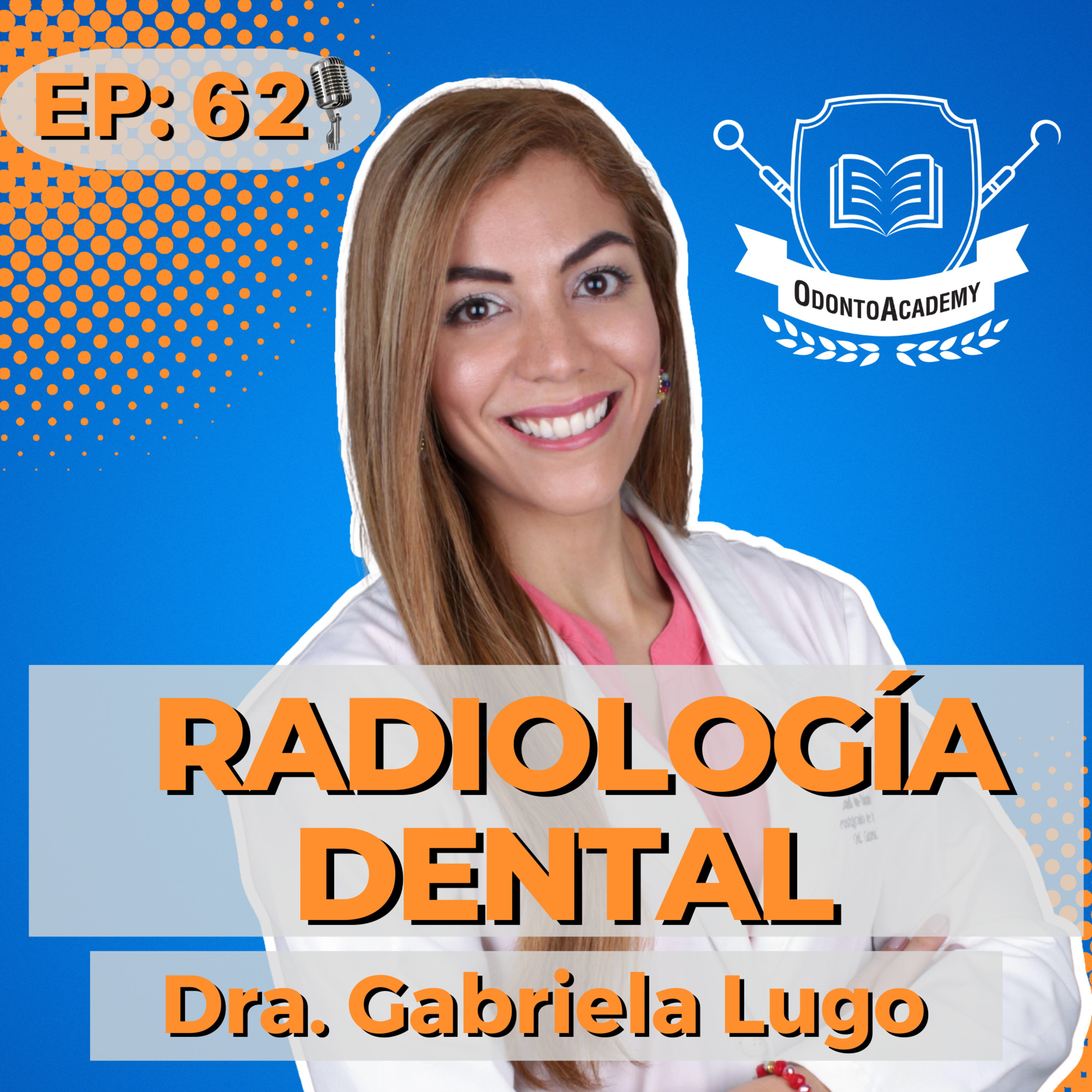 OdontoAcademy