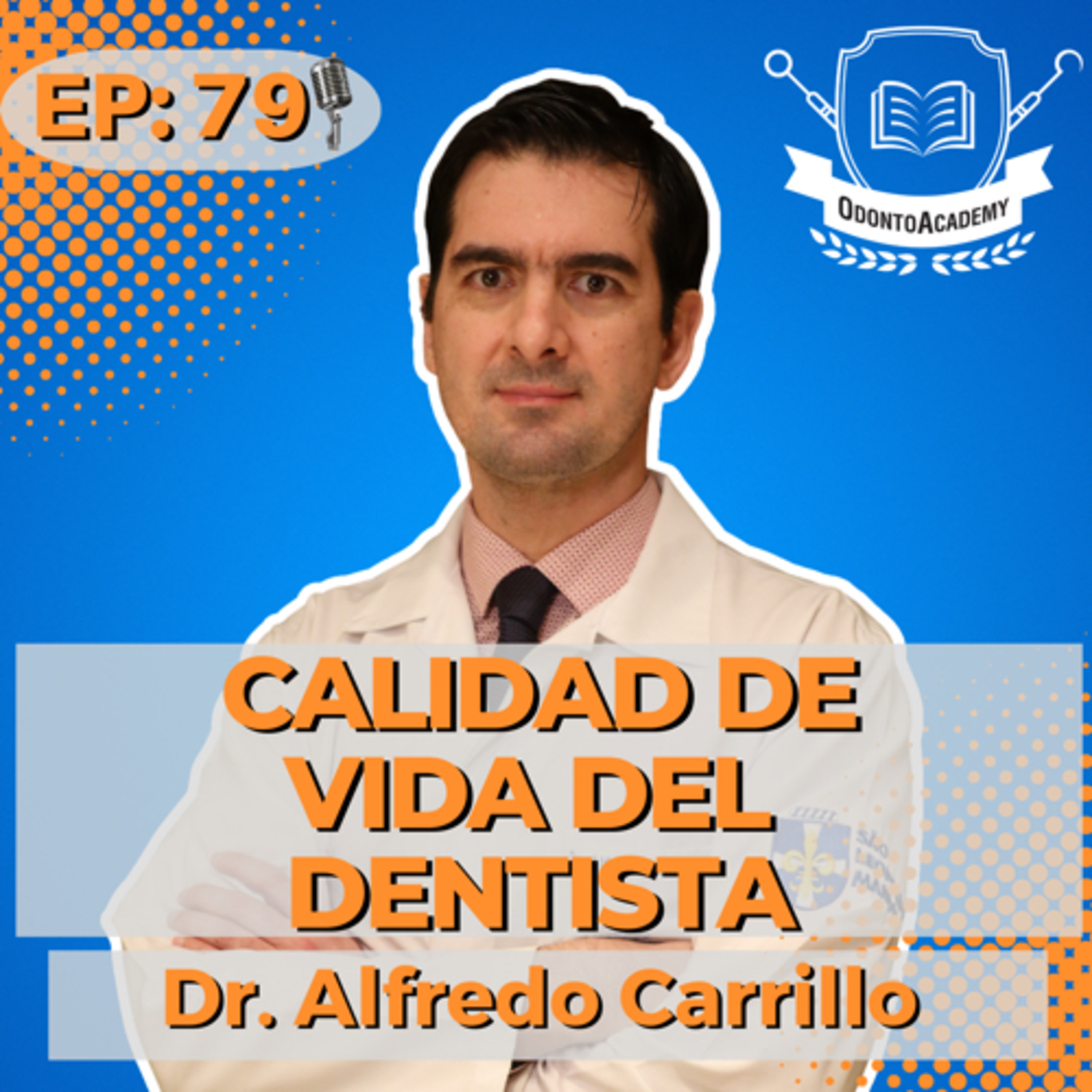 OdontoAcademy