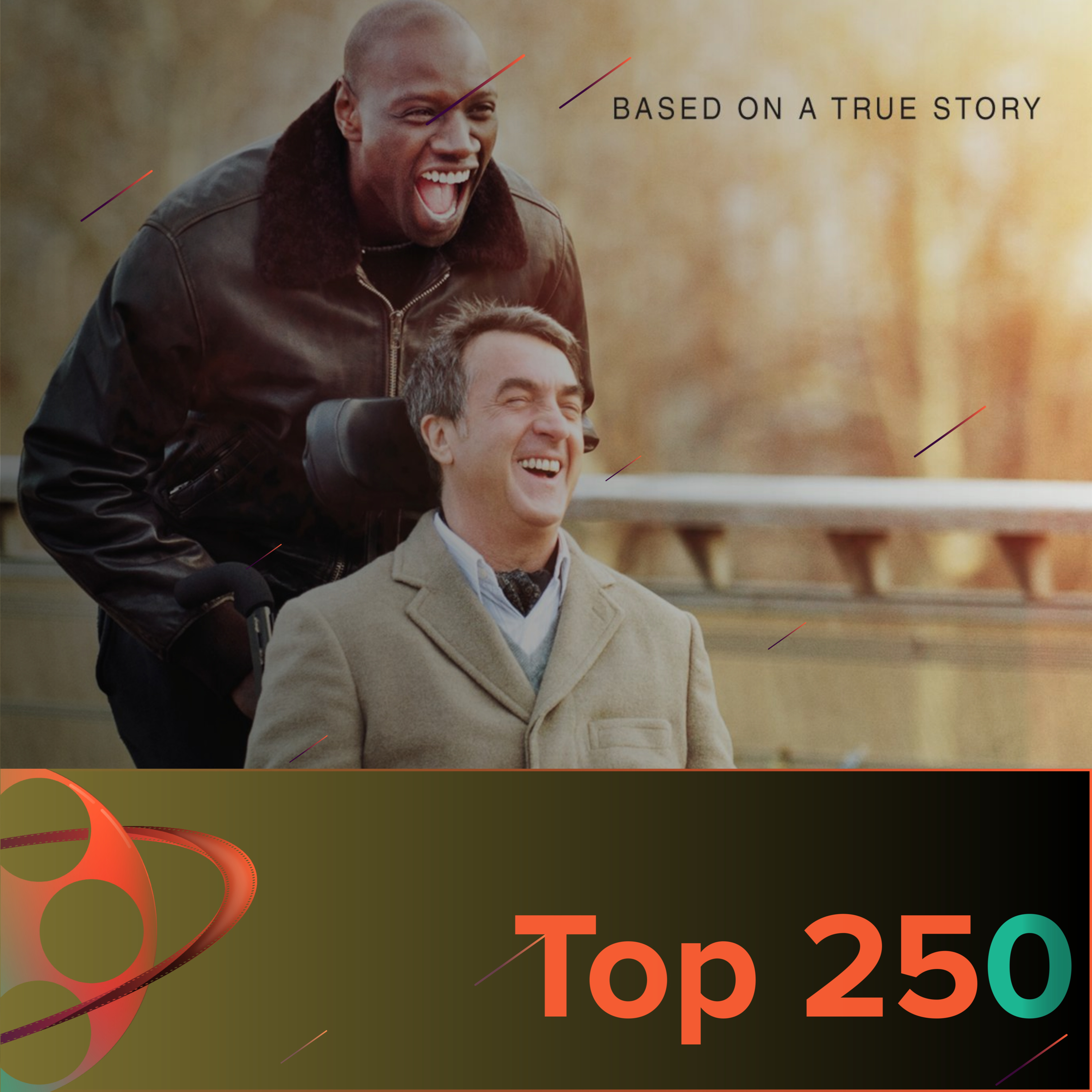 PFG - Top250
