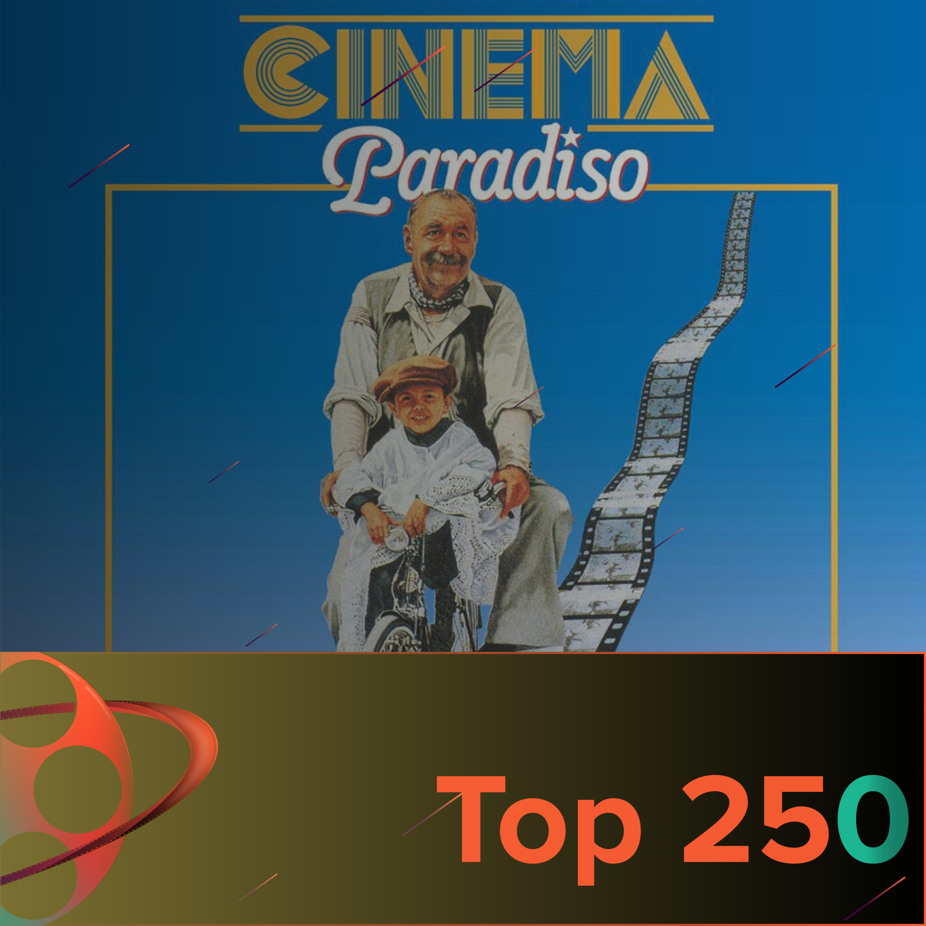 PFG - Top250