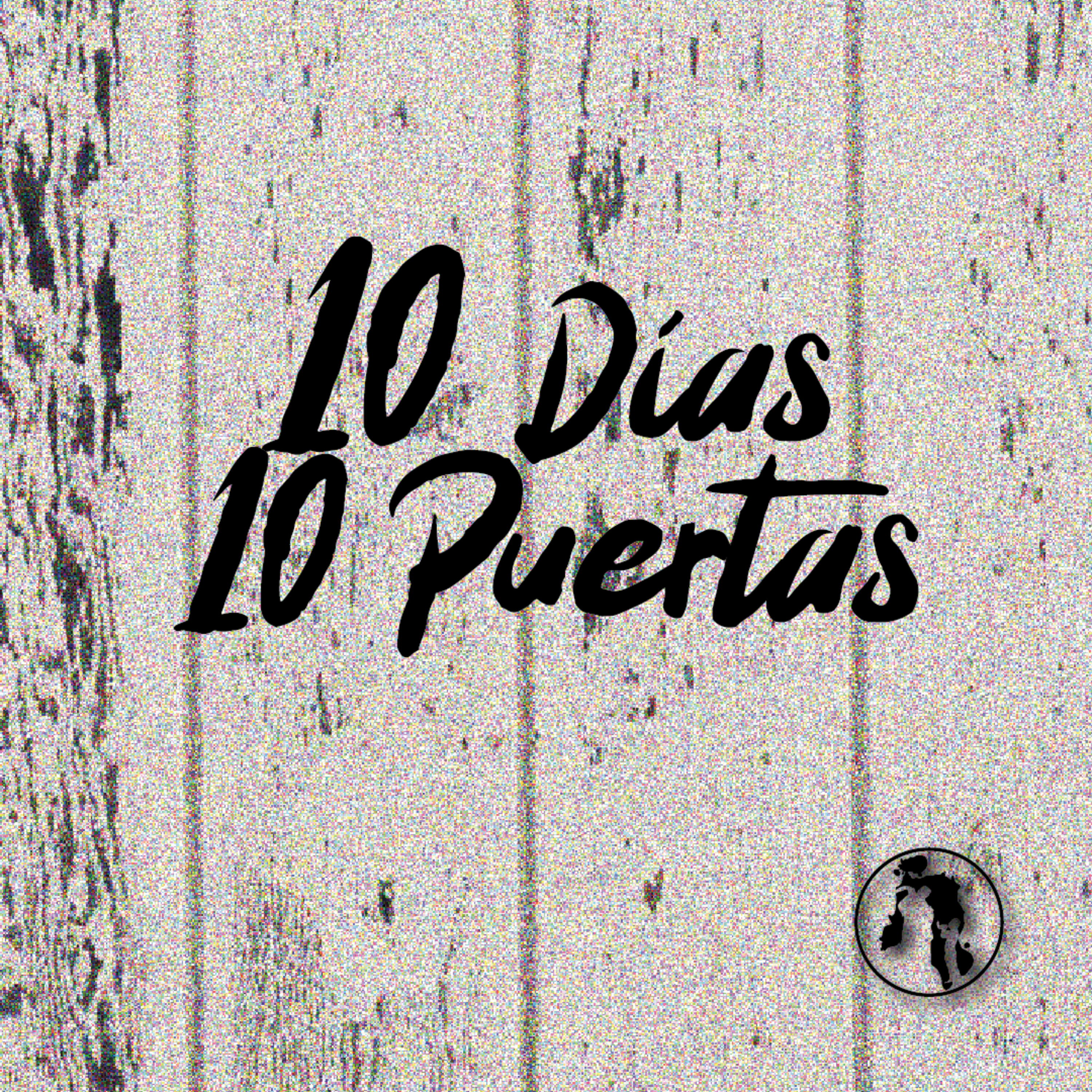 Restauración Familiar Puebla