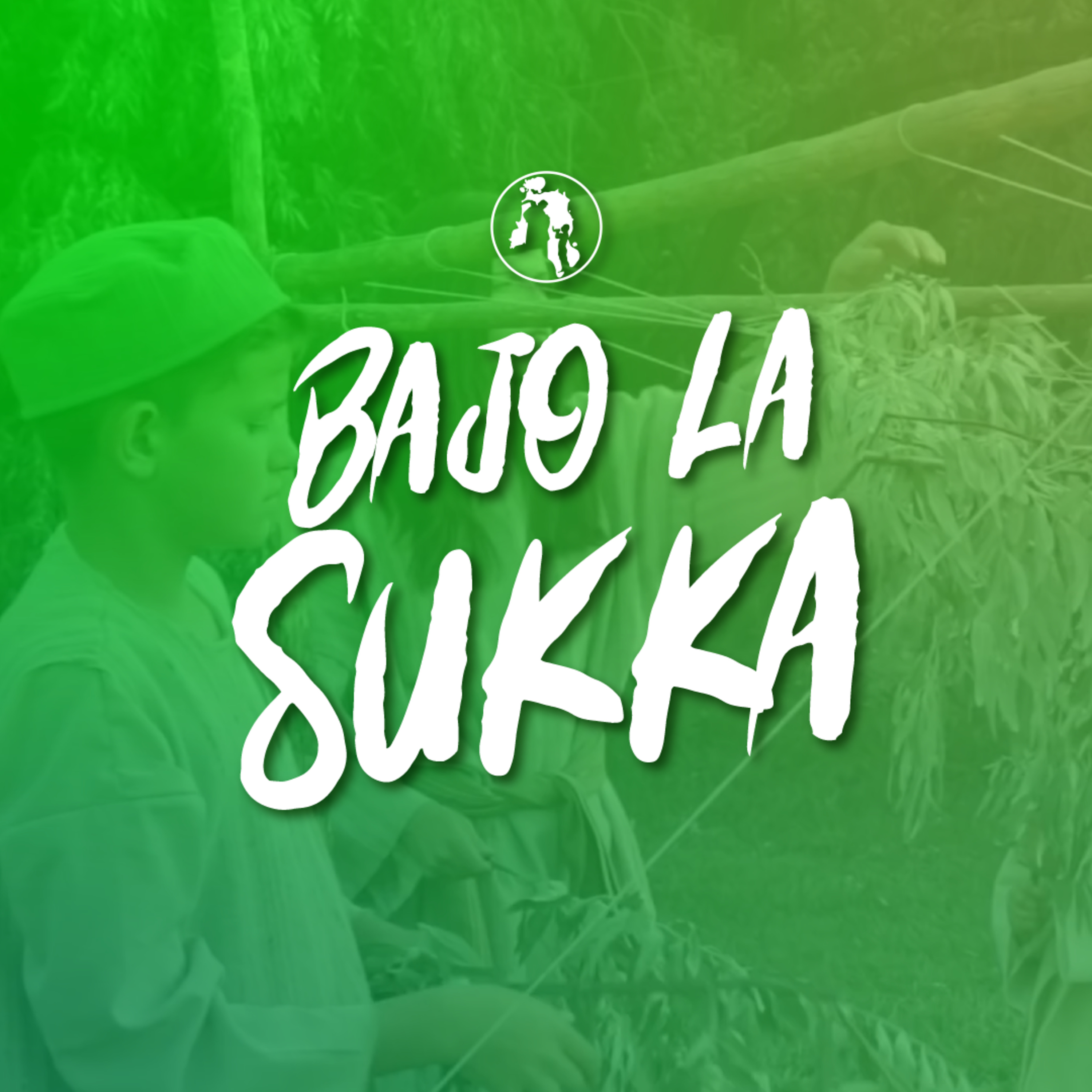 Restauración Familiar Puebla