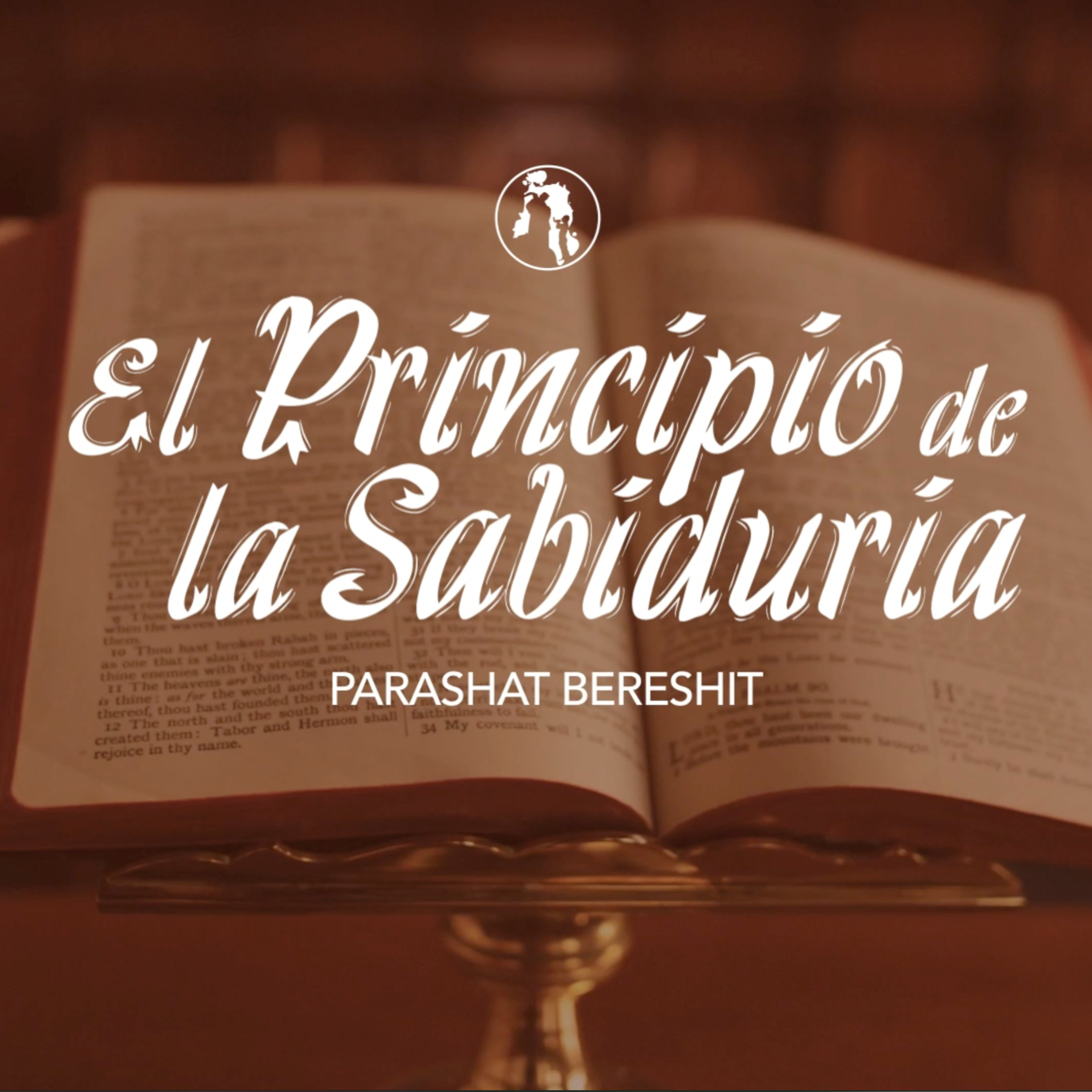 Restauración Familiar Puebla