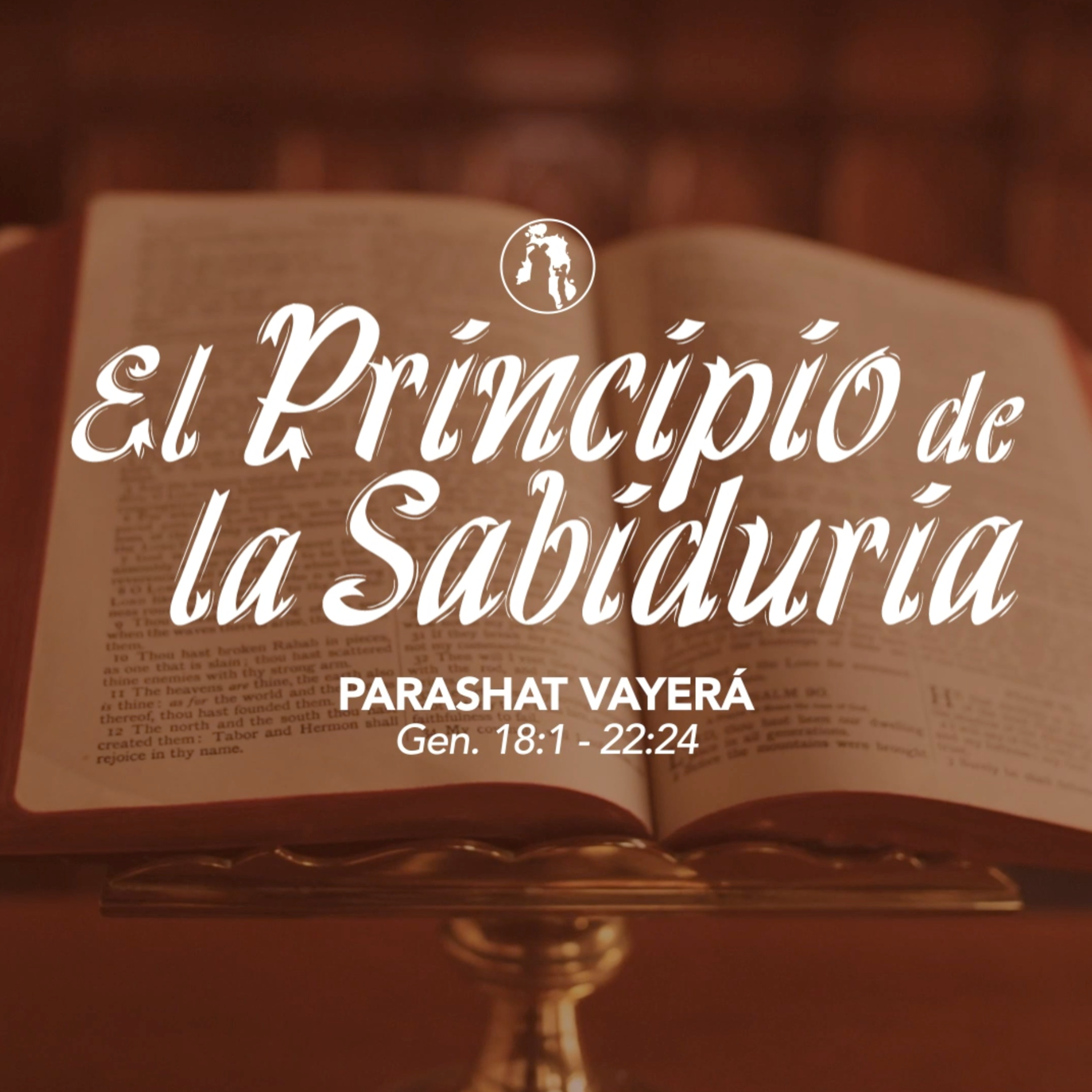 Restauración Familiar Puebla