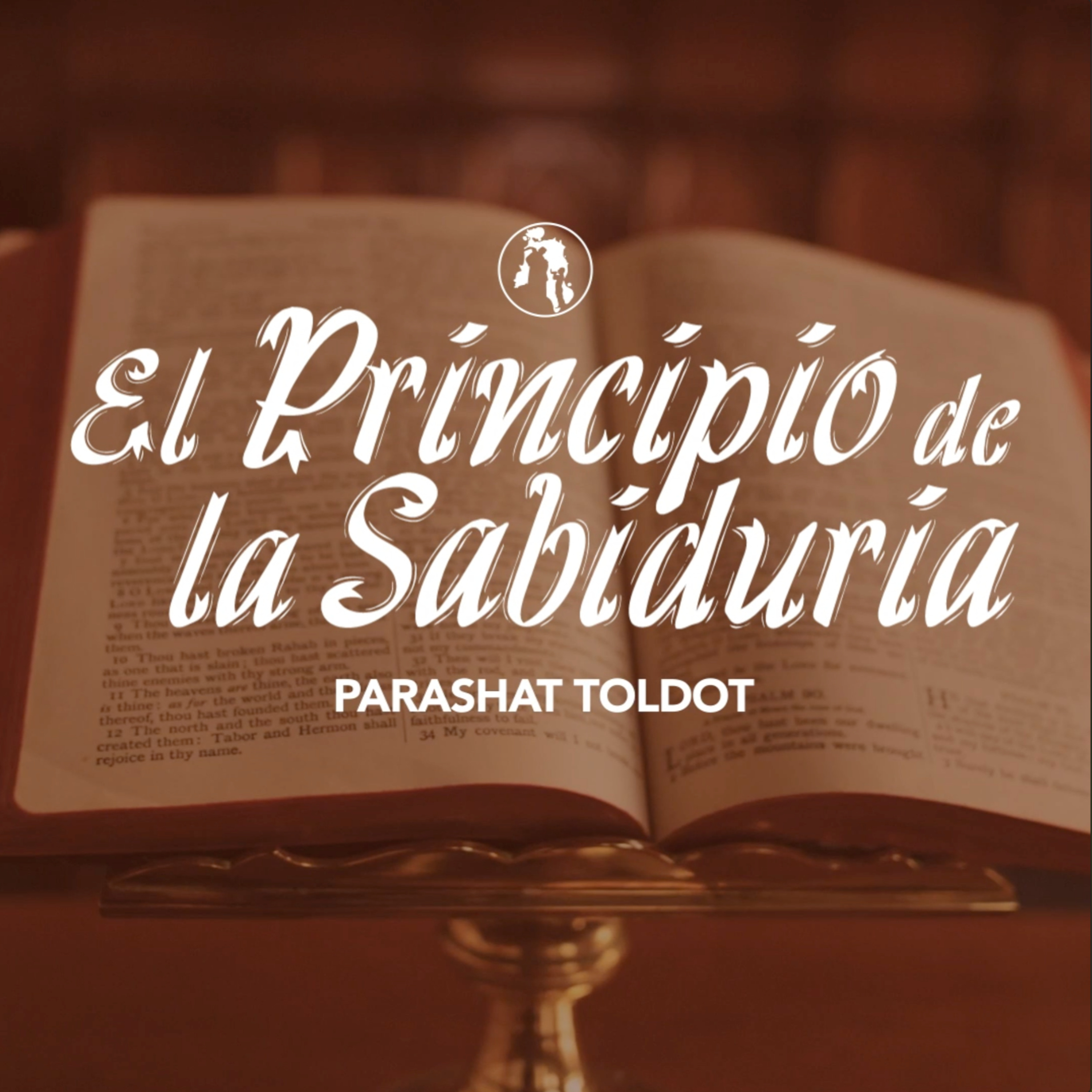 Restauración Familiar Puebla