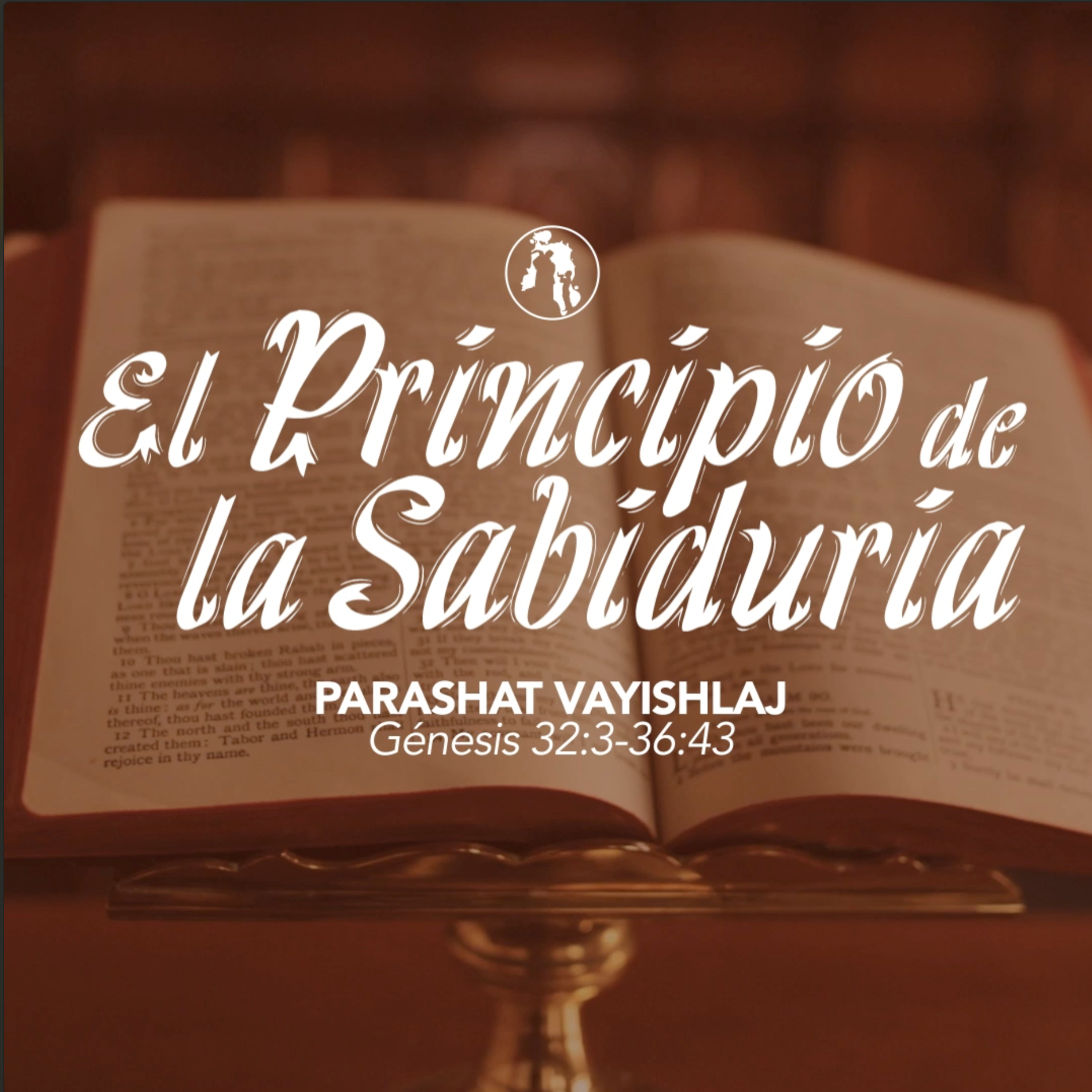 Restauración Familiar Puebla