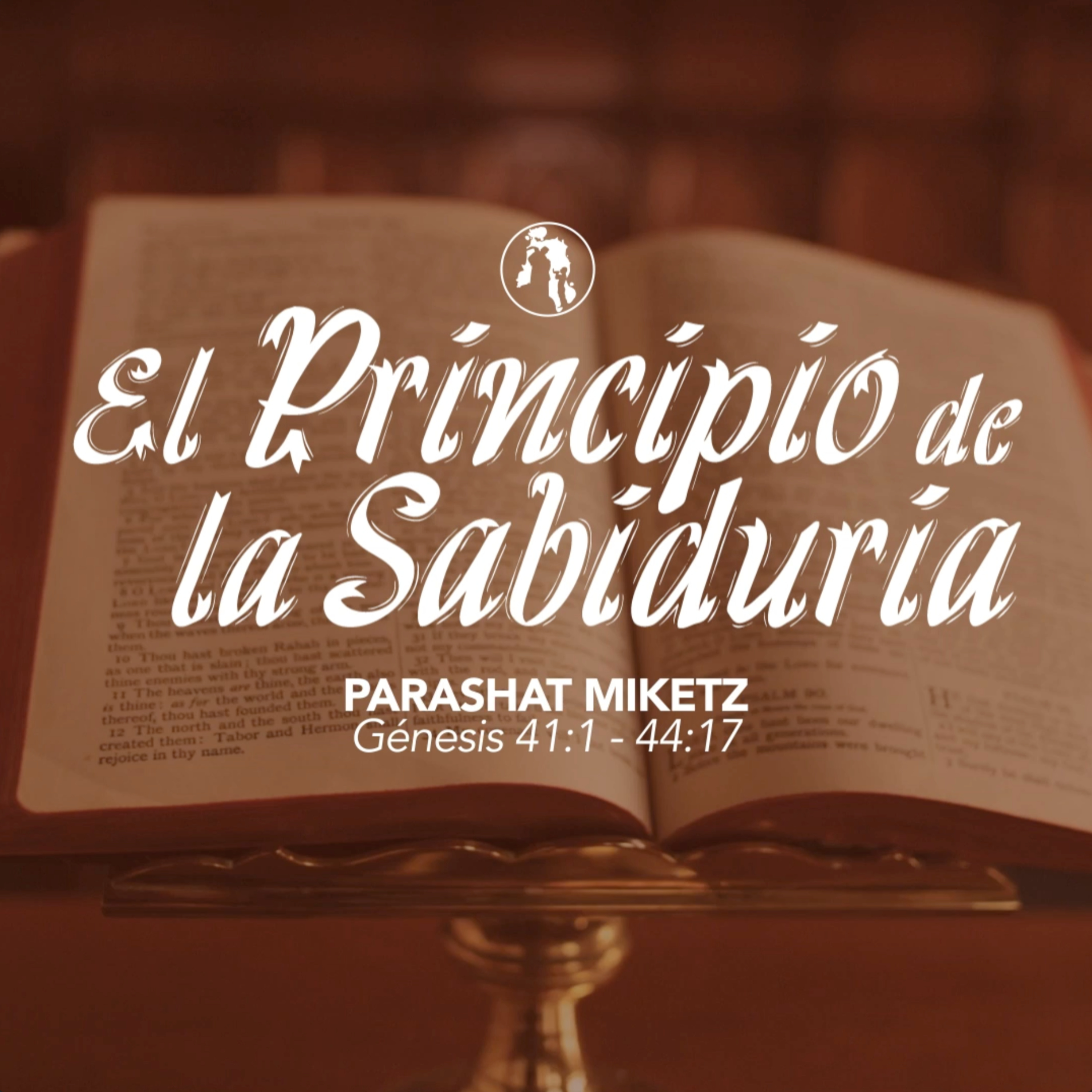 Restauración Familiar Puebla