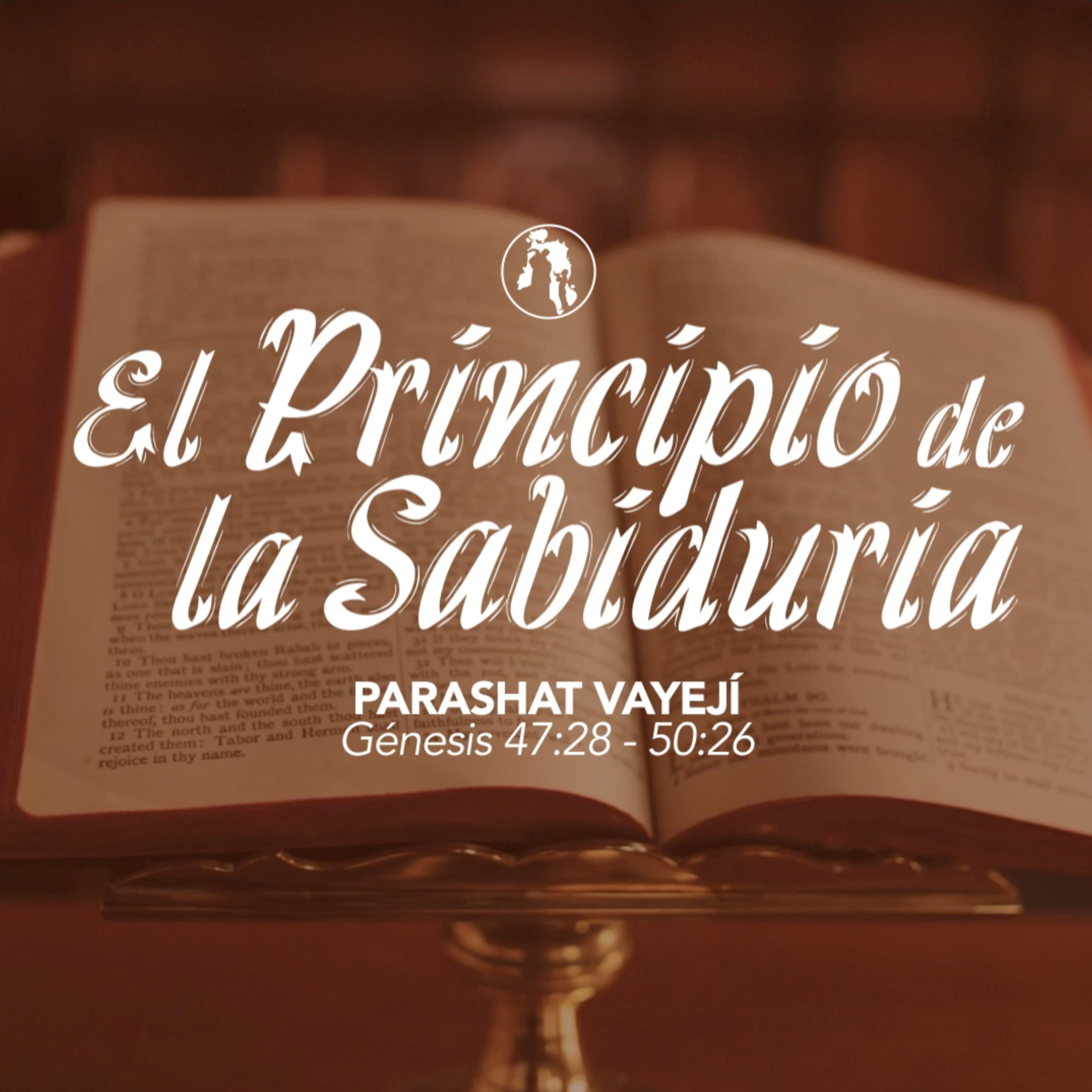 Restauración Familiar Puebla