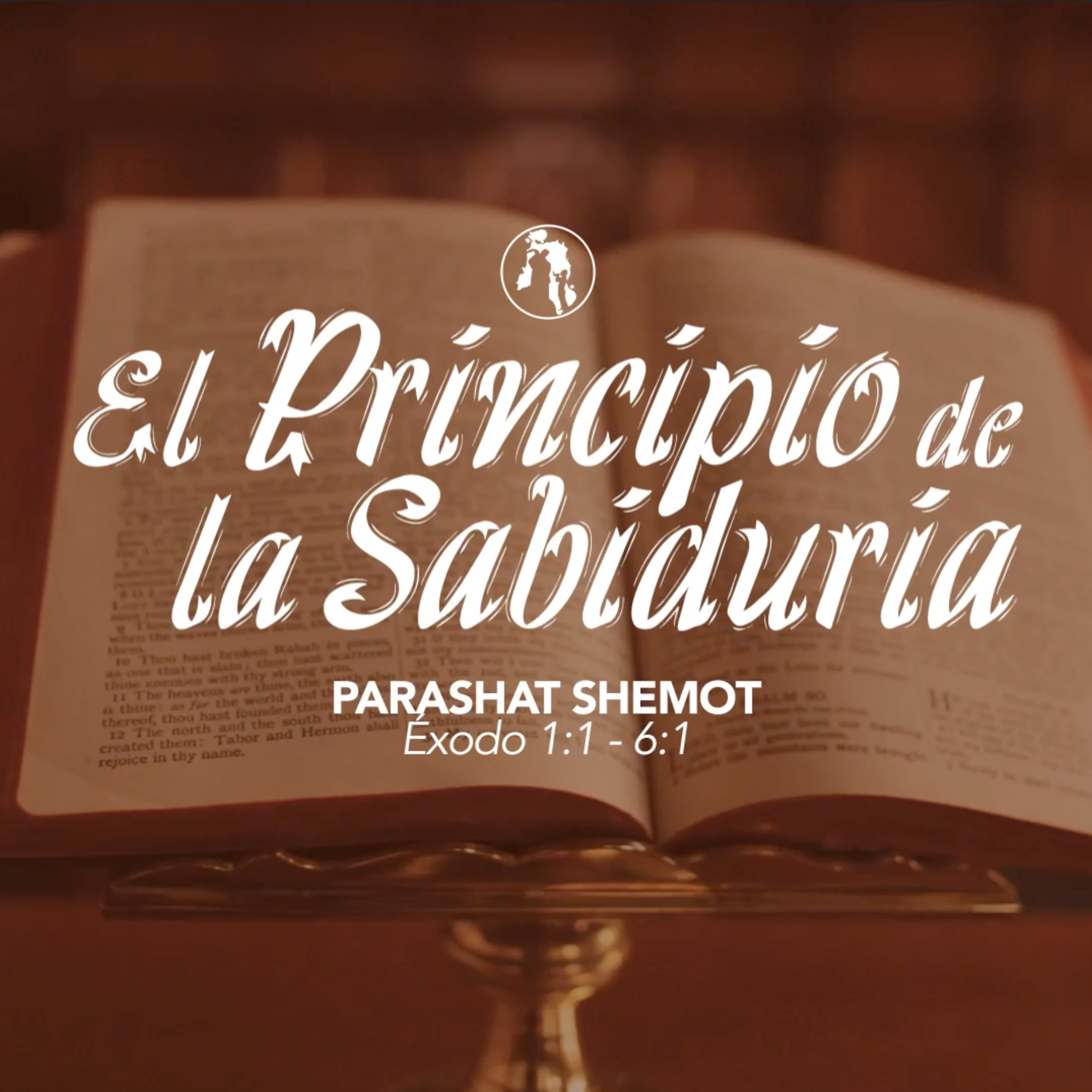 Restauración Familiar Puebla