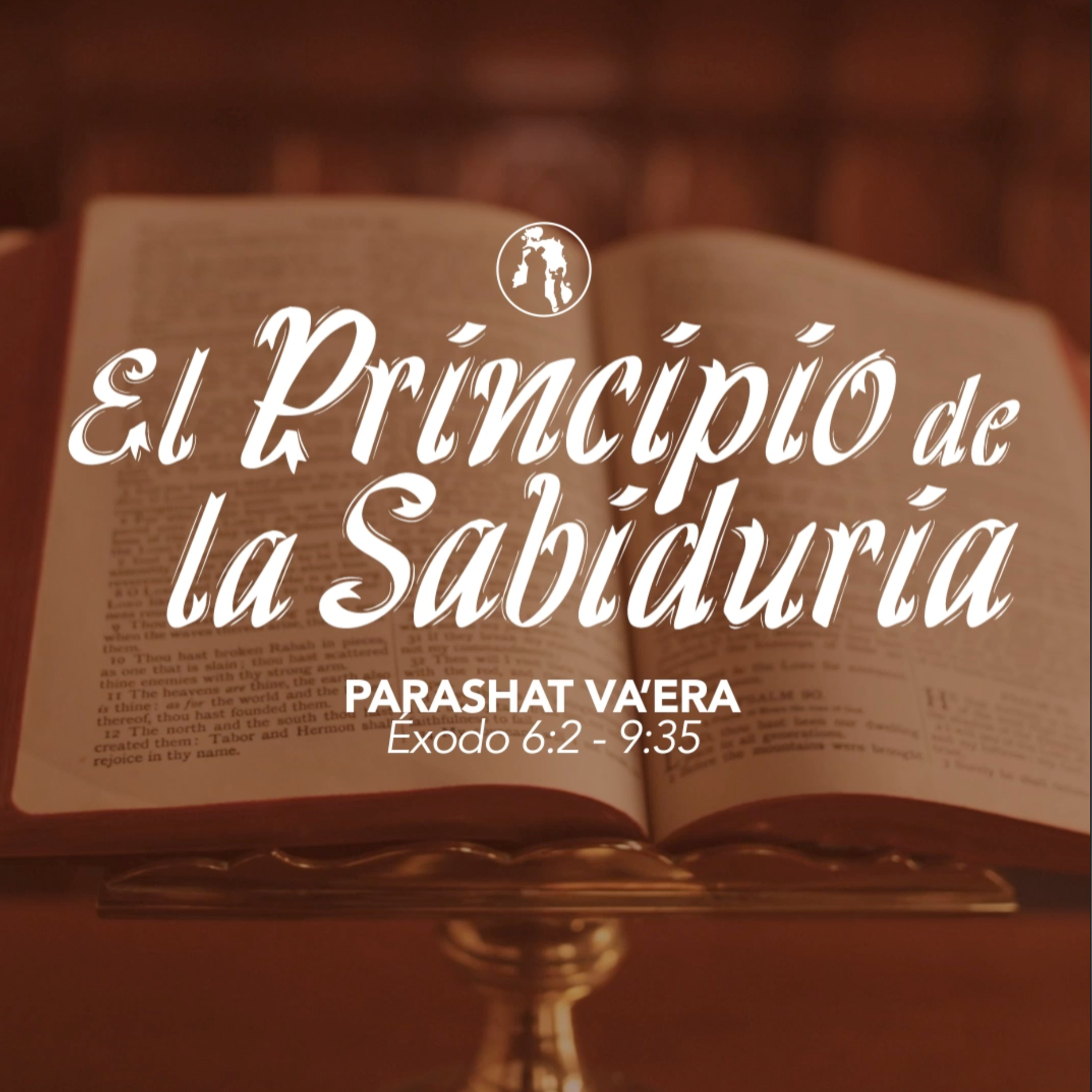 Restauración Familiar Puebla