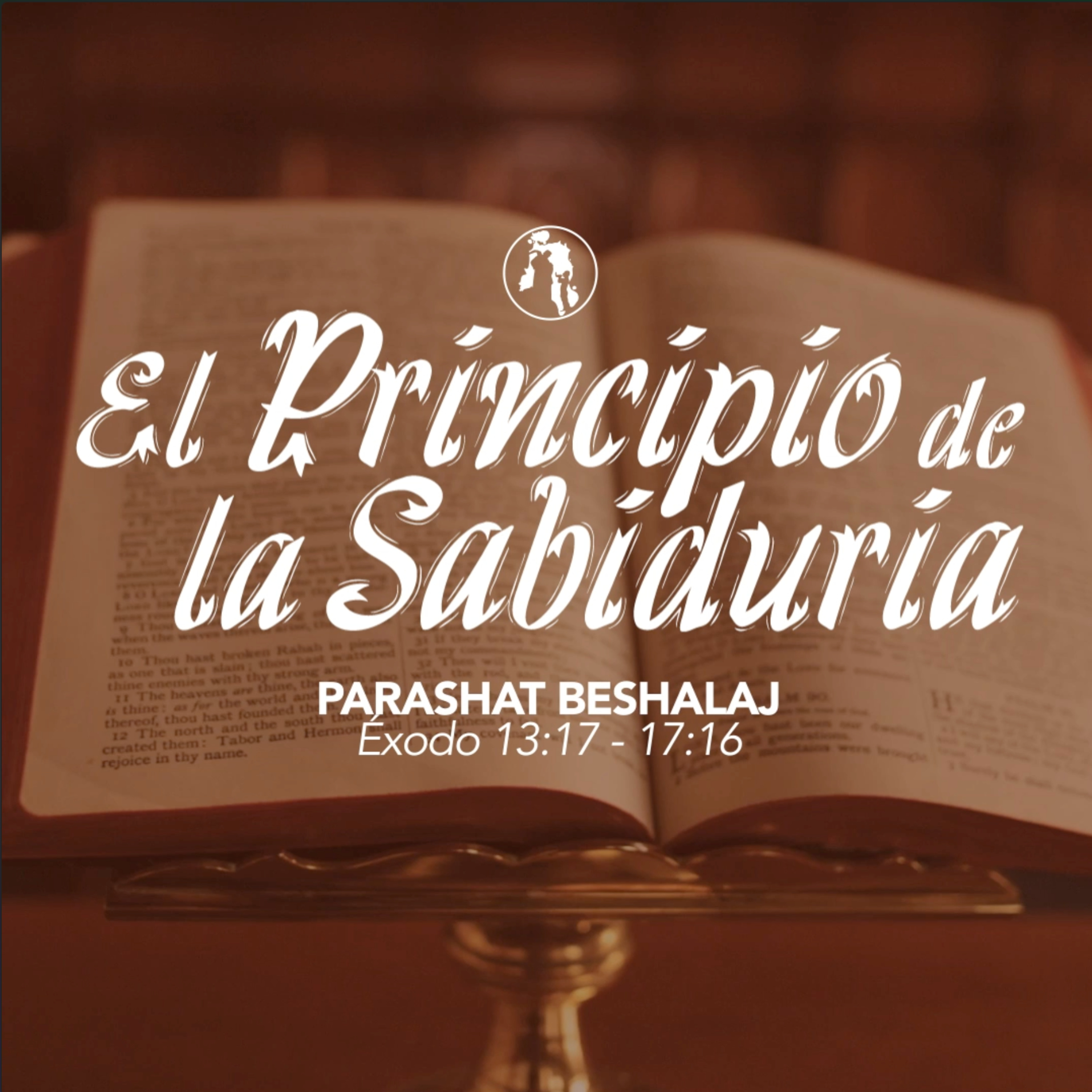 Restauración Familiar Puebla