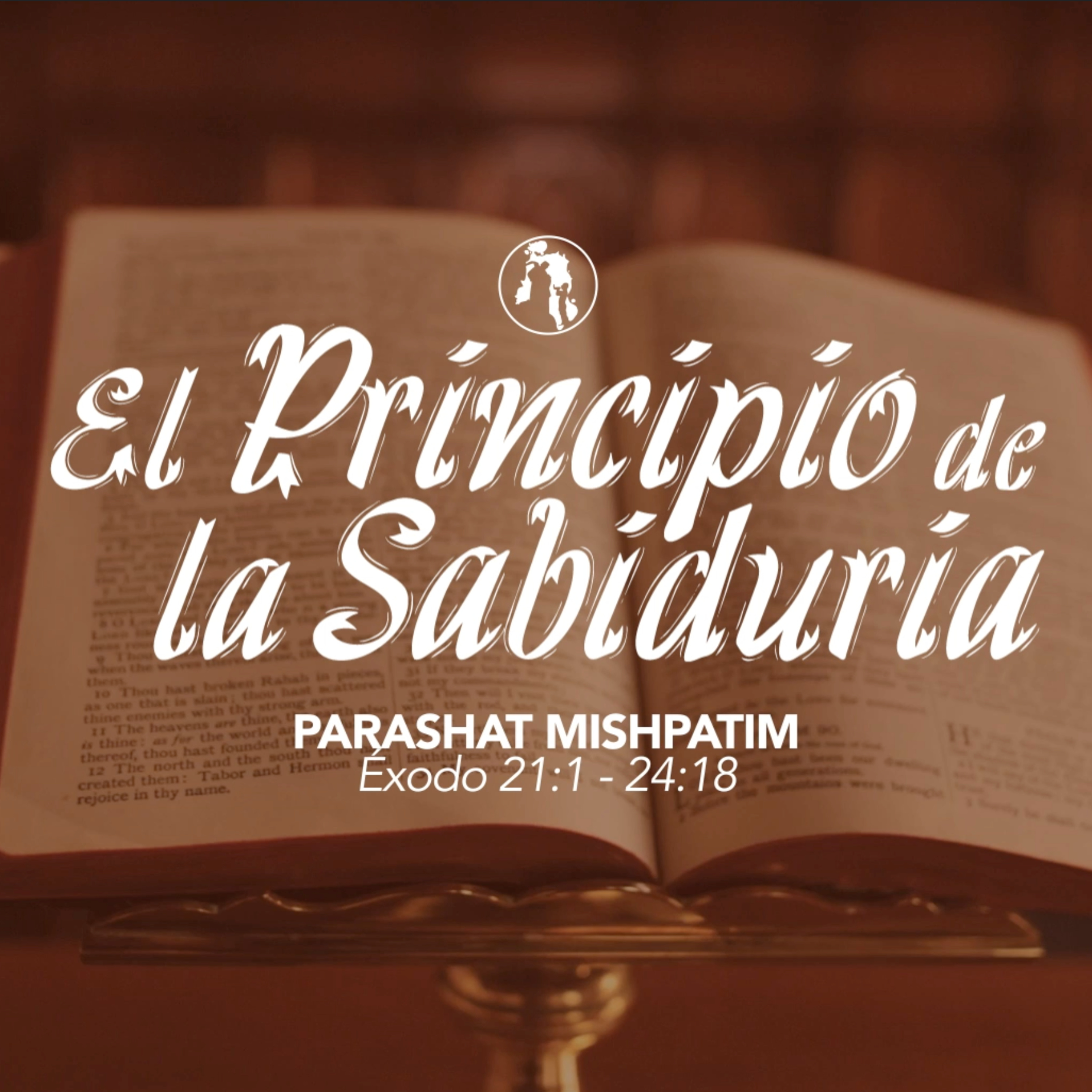 Restauración Familiar Puebla