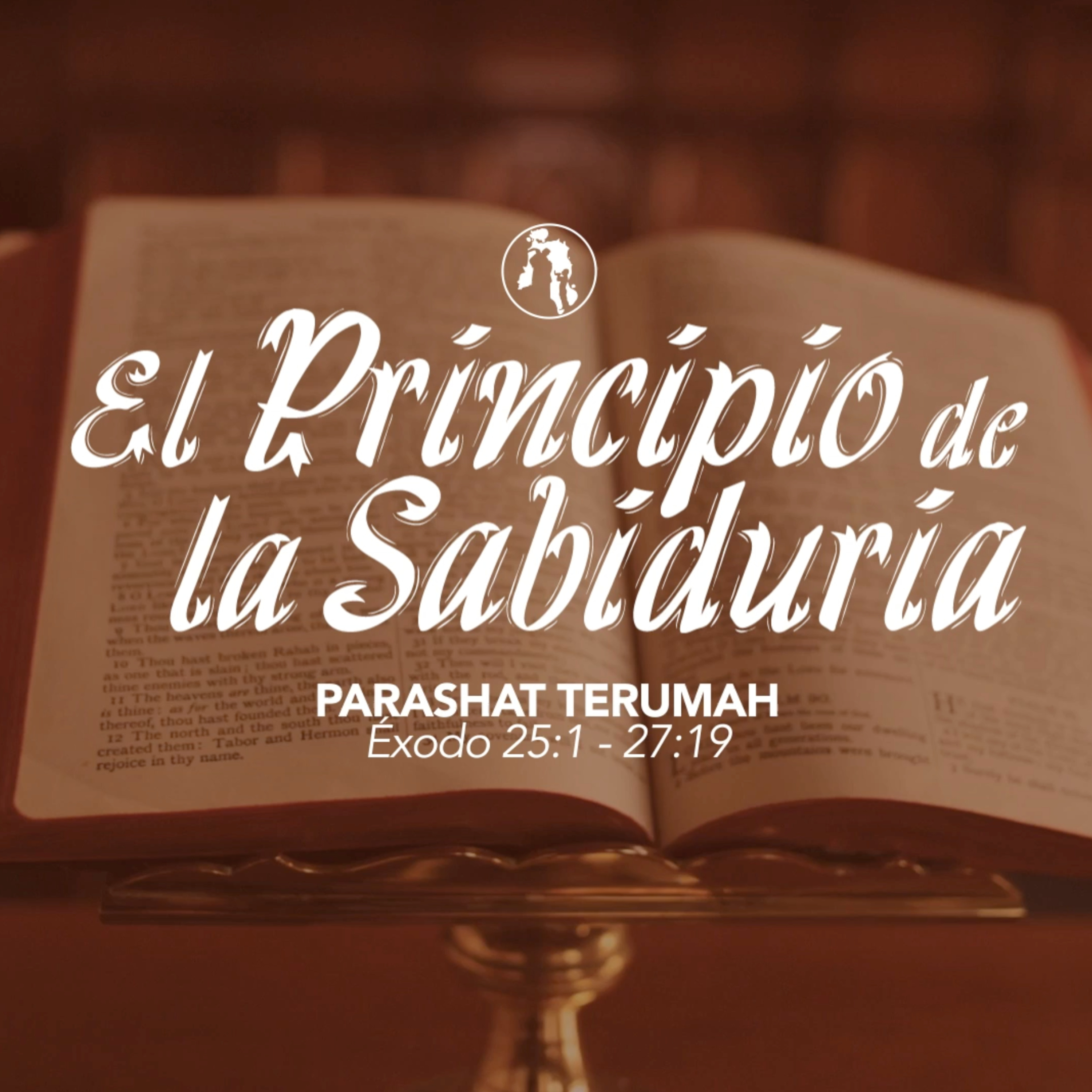 Restauración Familiar Puebla