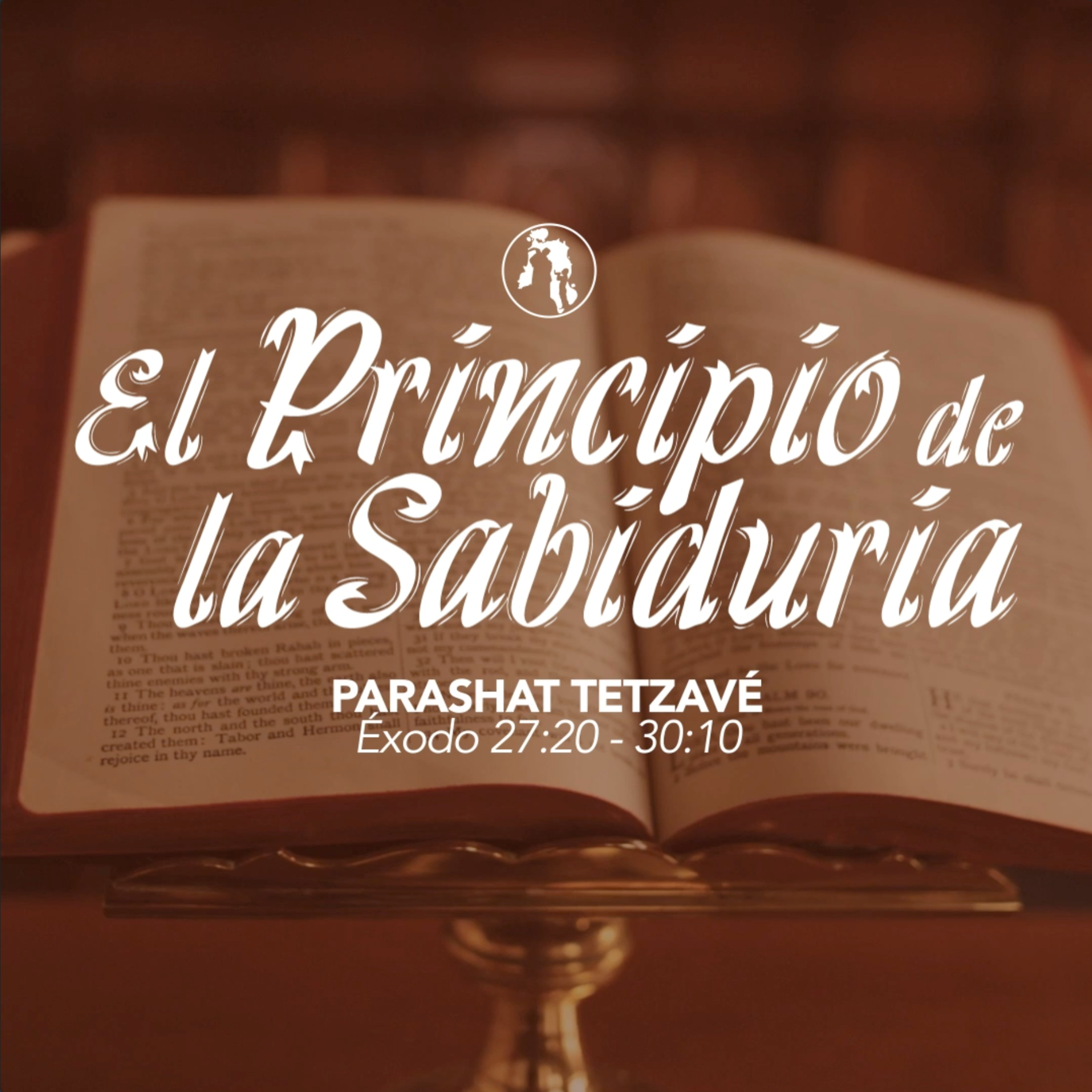 Restauración Familiar Puebla