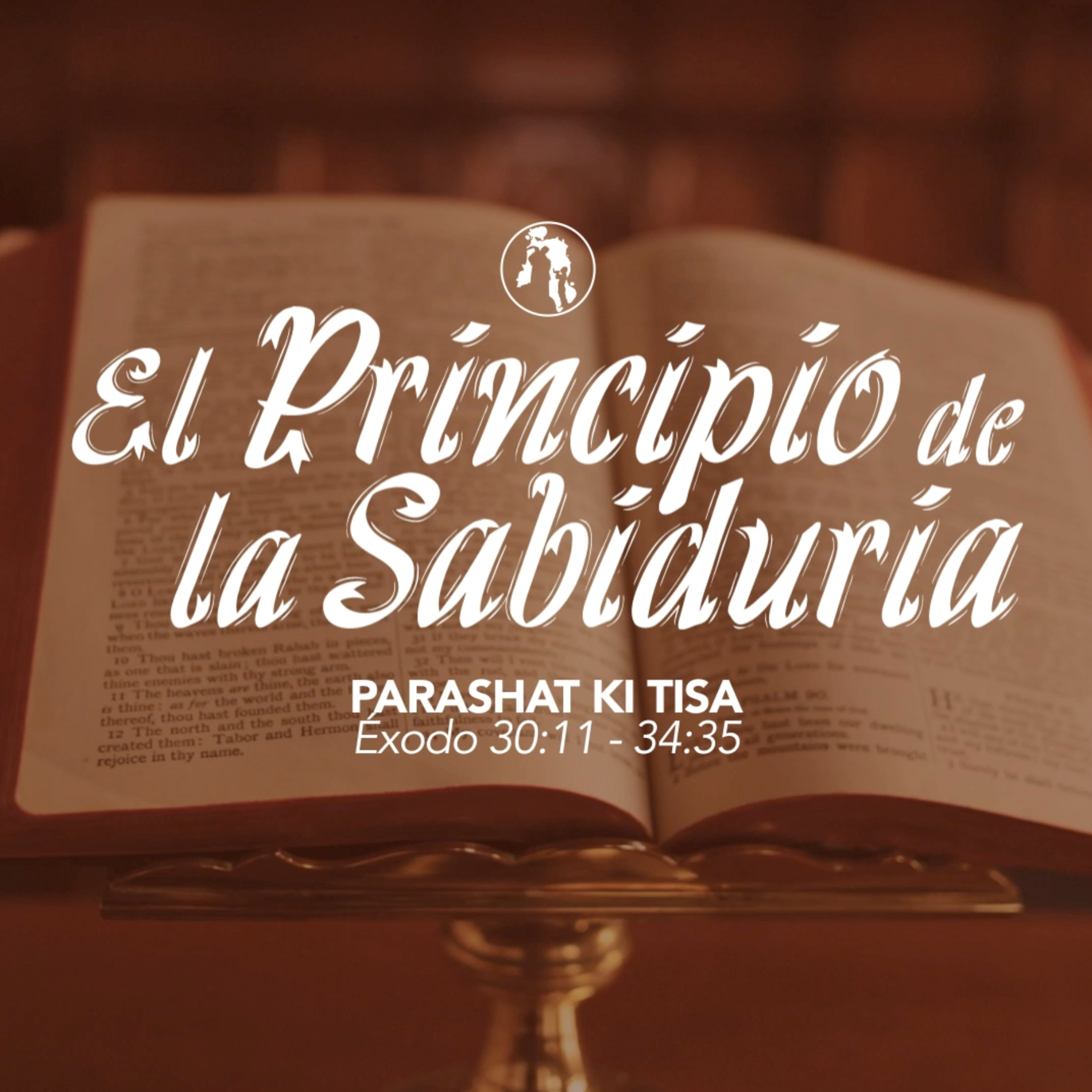 Restauración Familiar Puebla