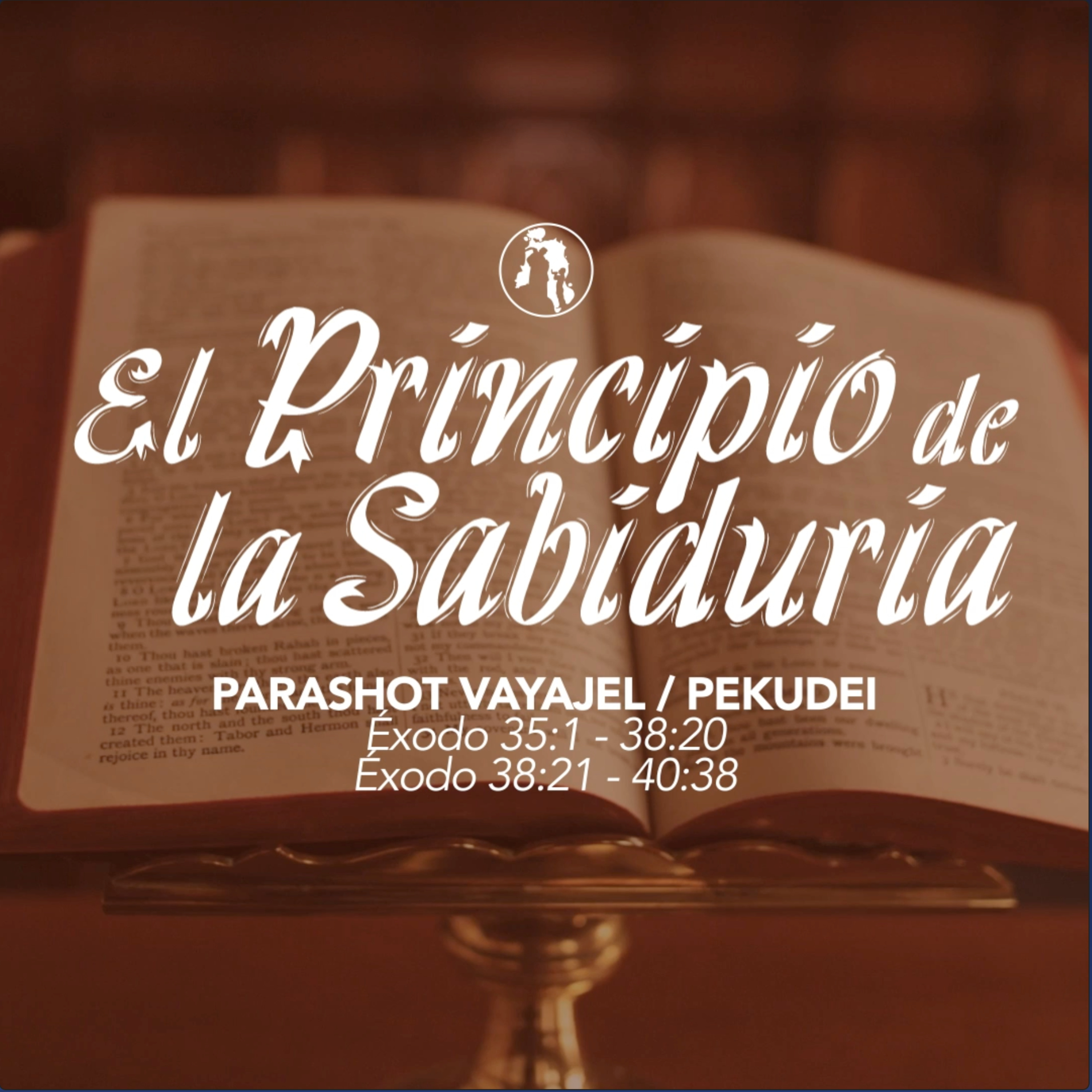 Restauración Familiar Puebla