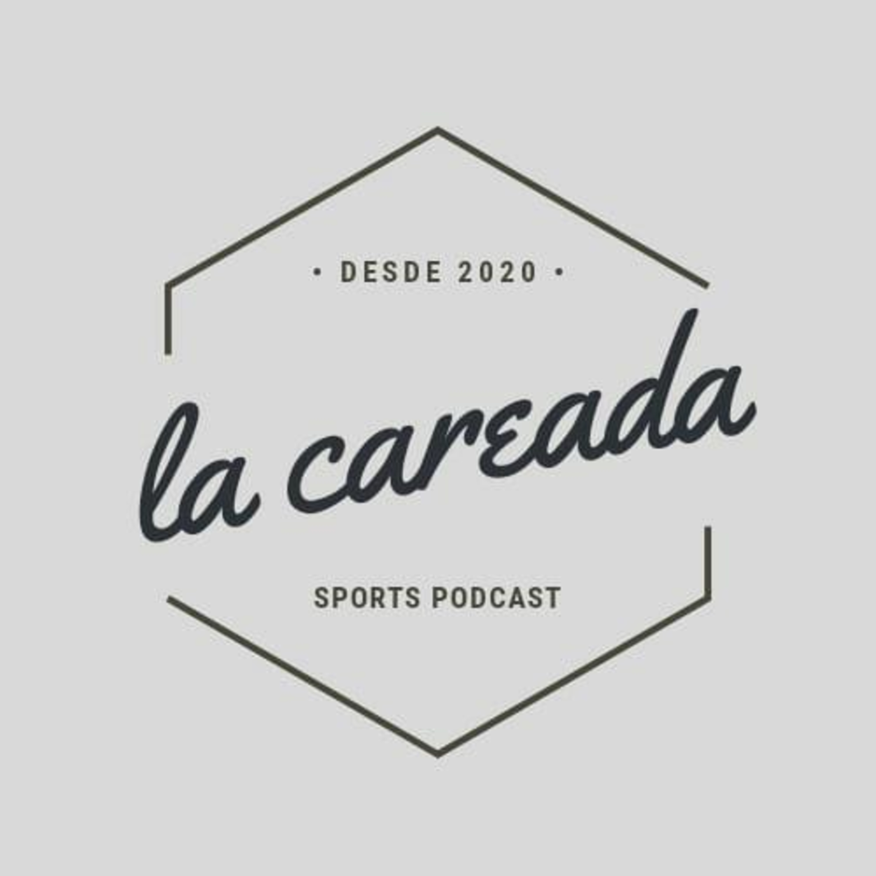 La Careada