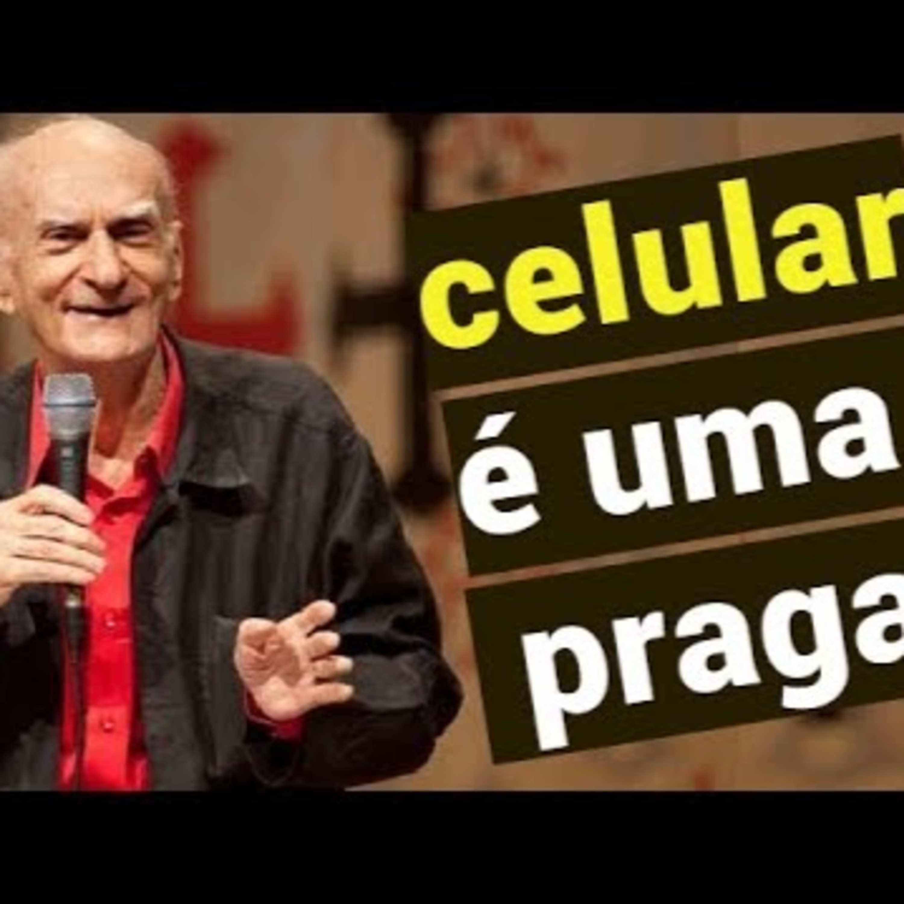 Ariano Suassuna causos