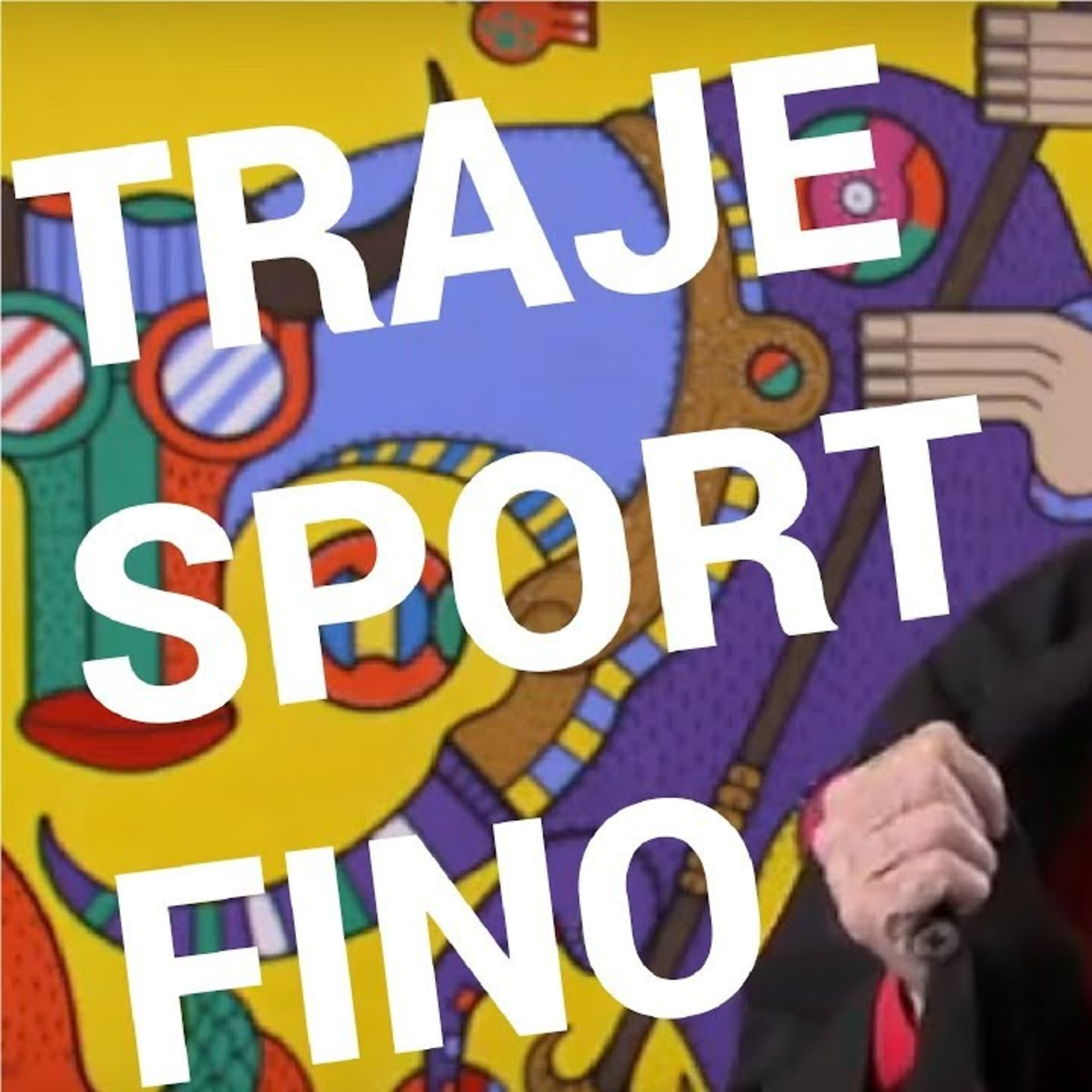 Ariano Suassuna causos