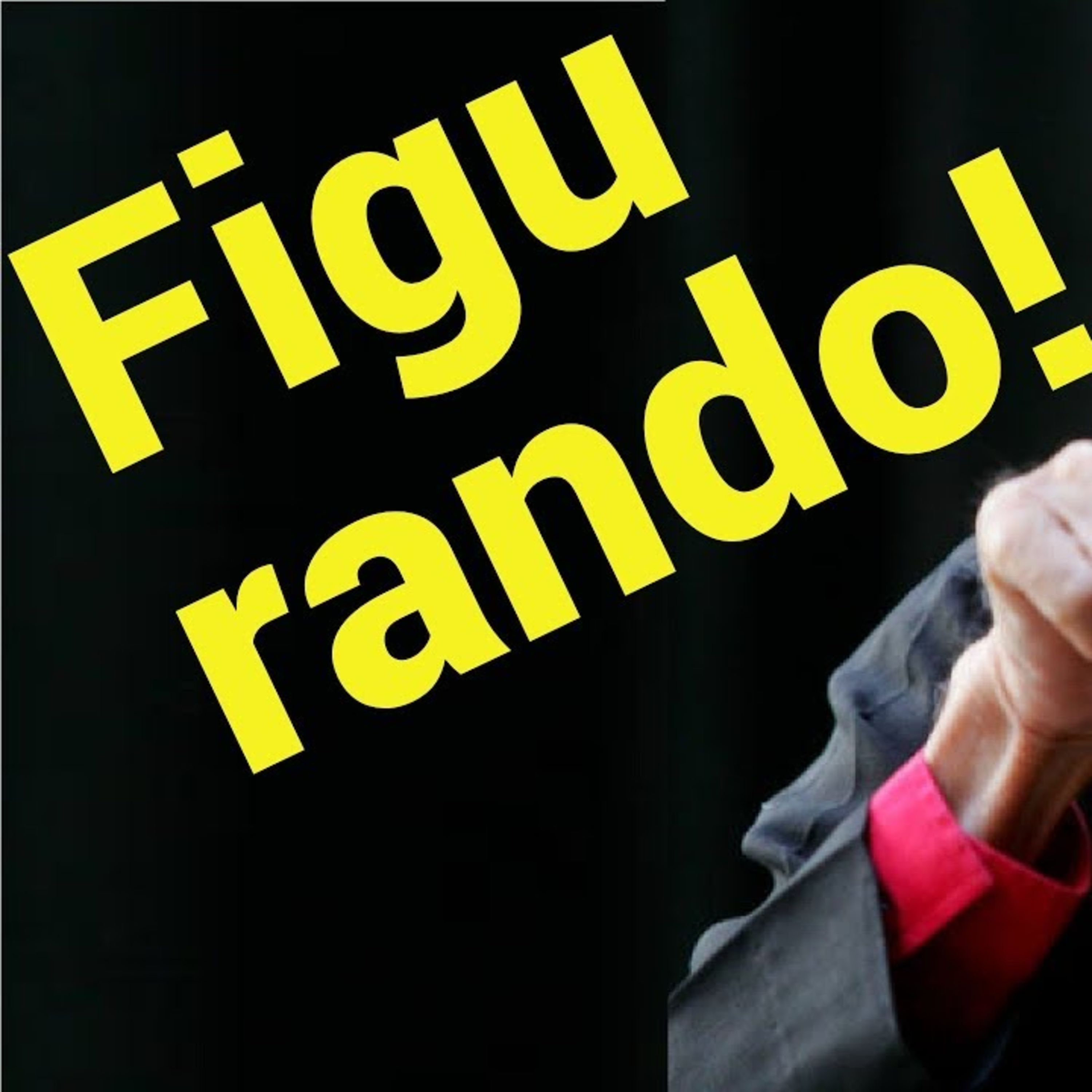 Ariano Suassuna causos