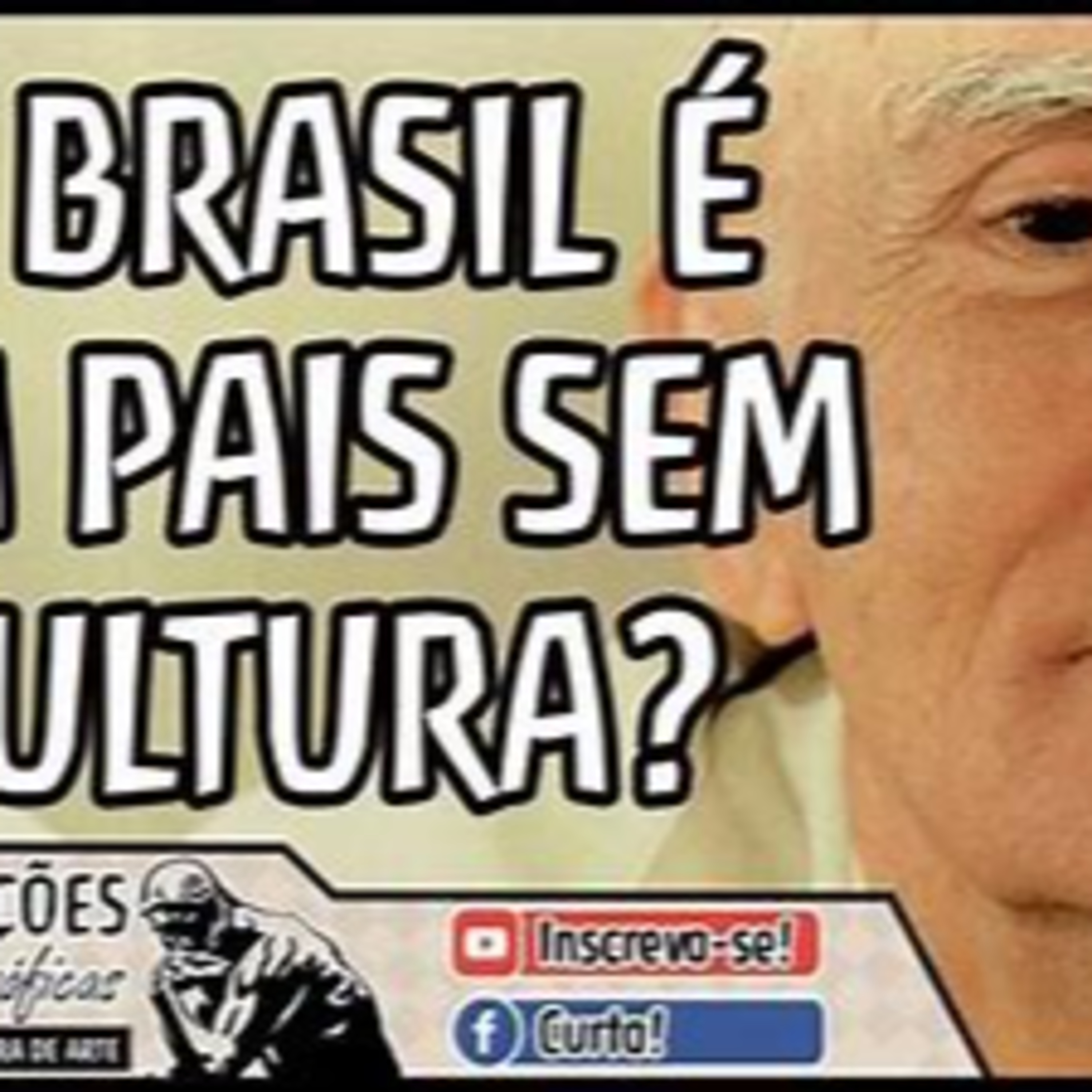 Ariano Suassuna causos