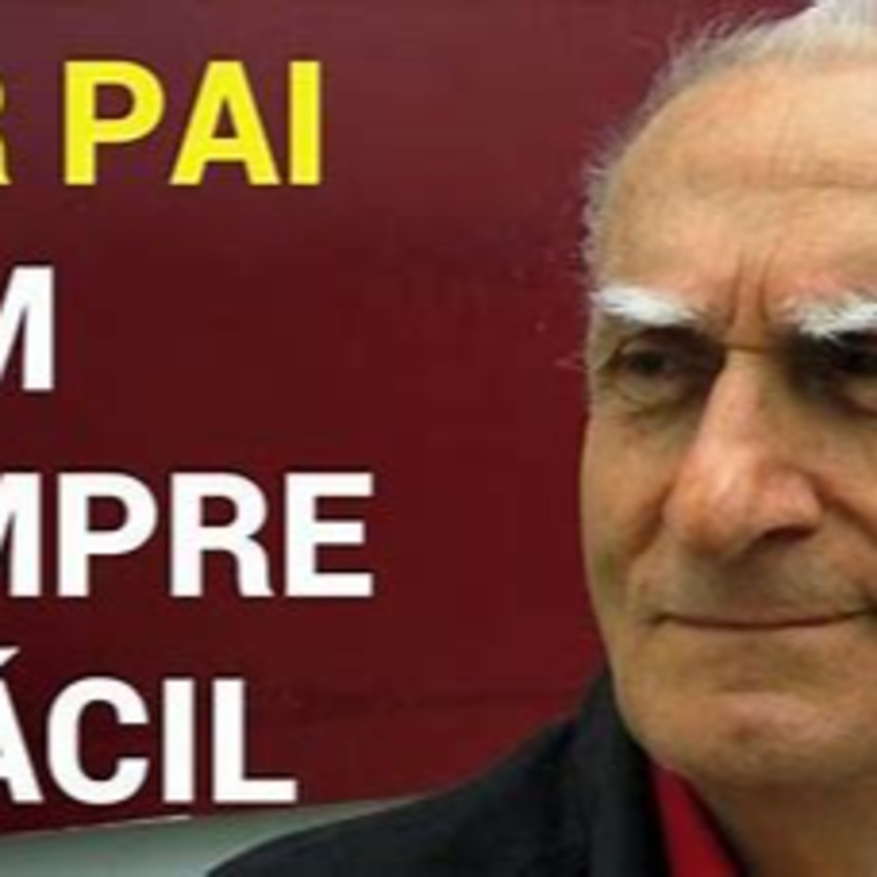 Ariano Suassuna causos