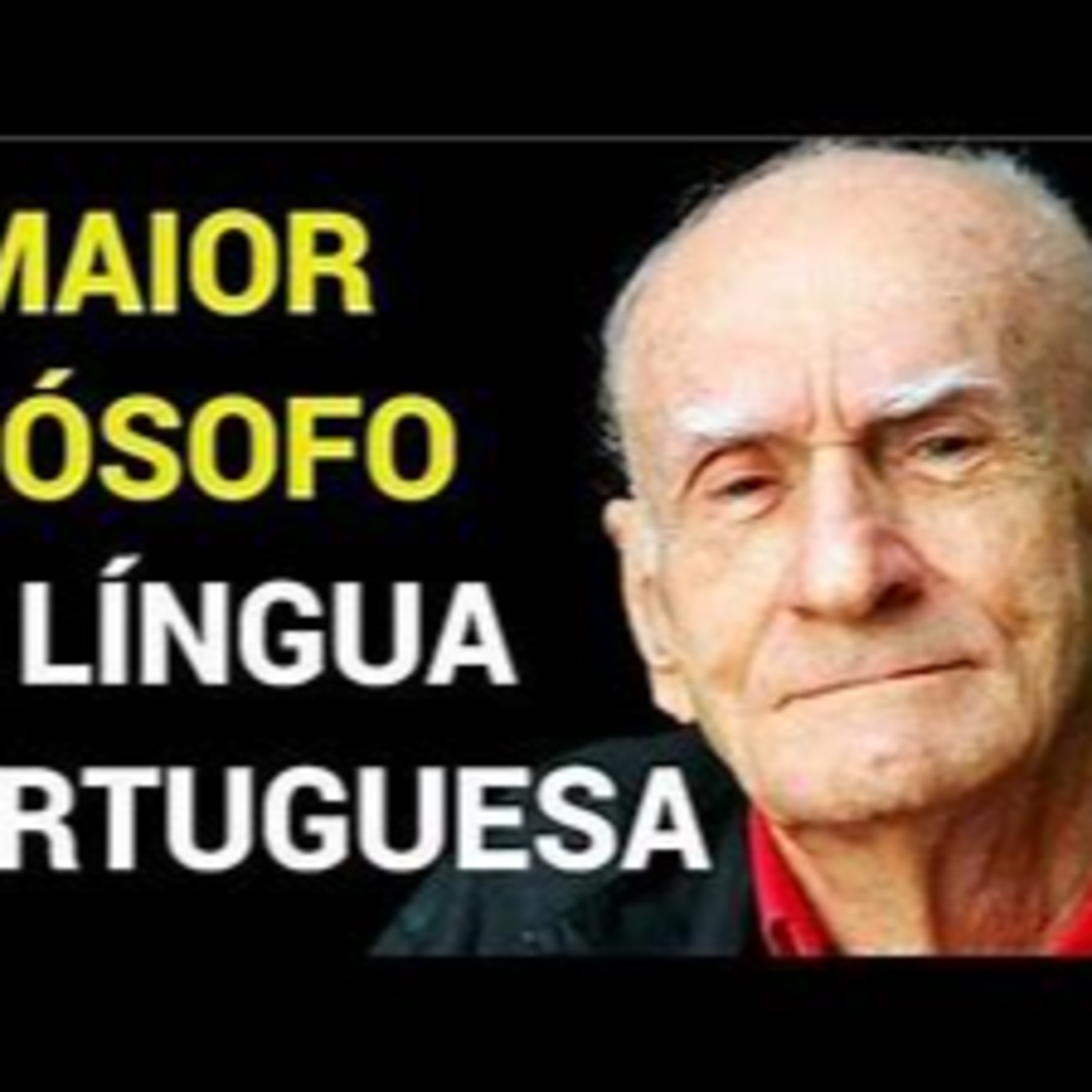 Ariano Suassuna causos