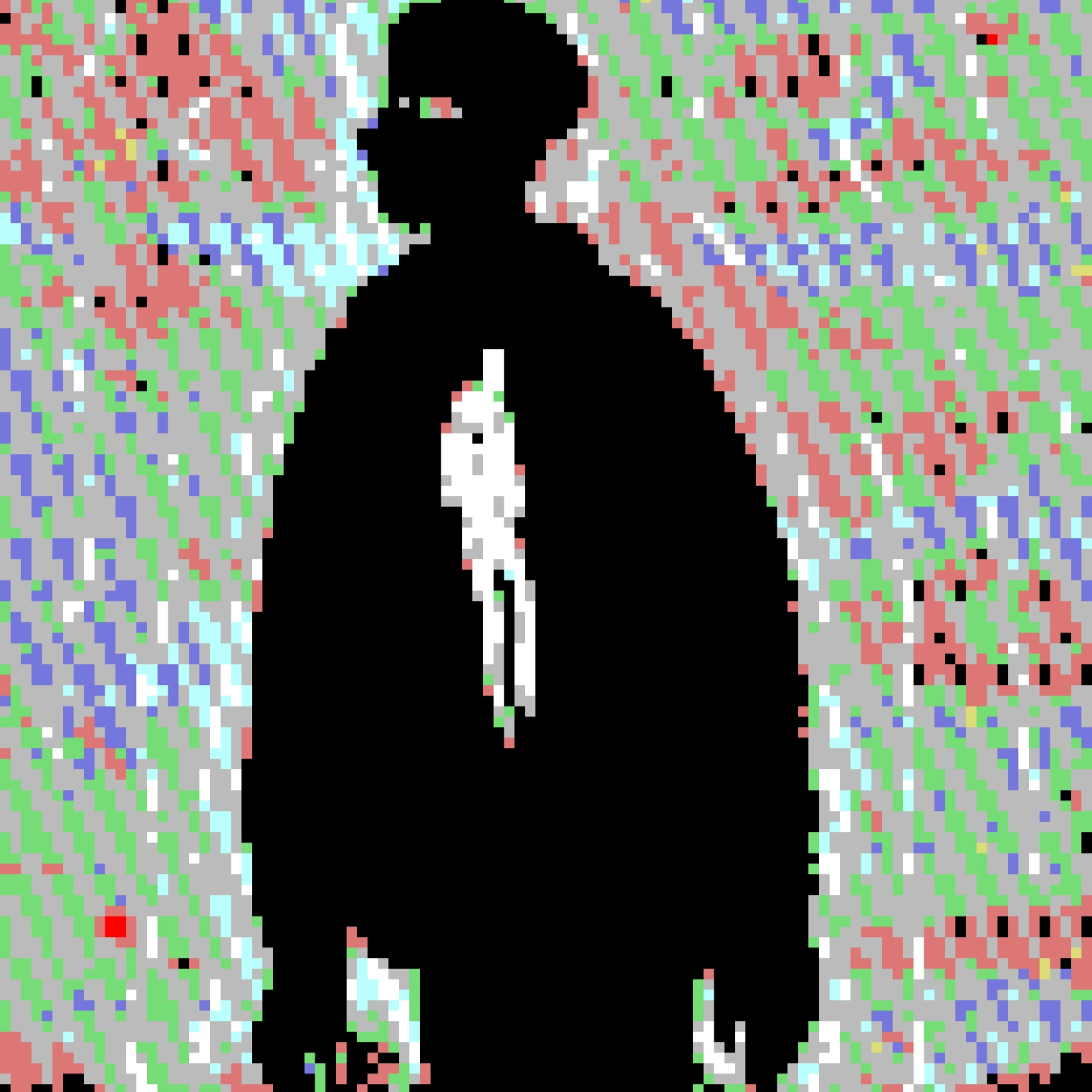 DeconstruyendoElSer/Podcasts