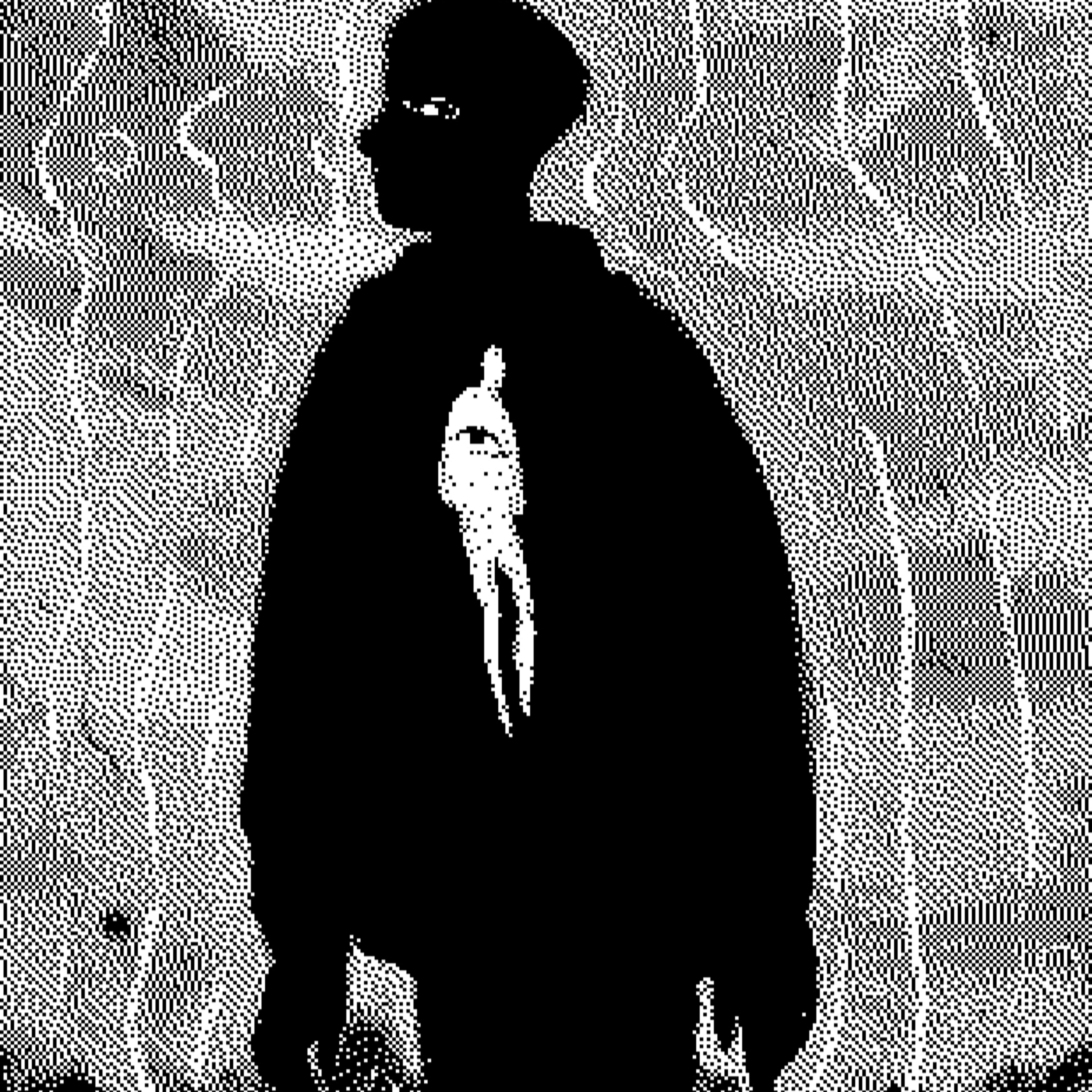 DeconstruyendoElSer/Podcasts
