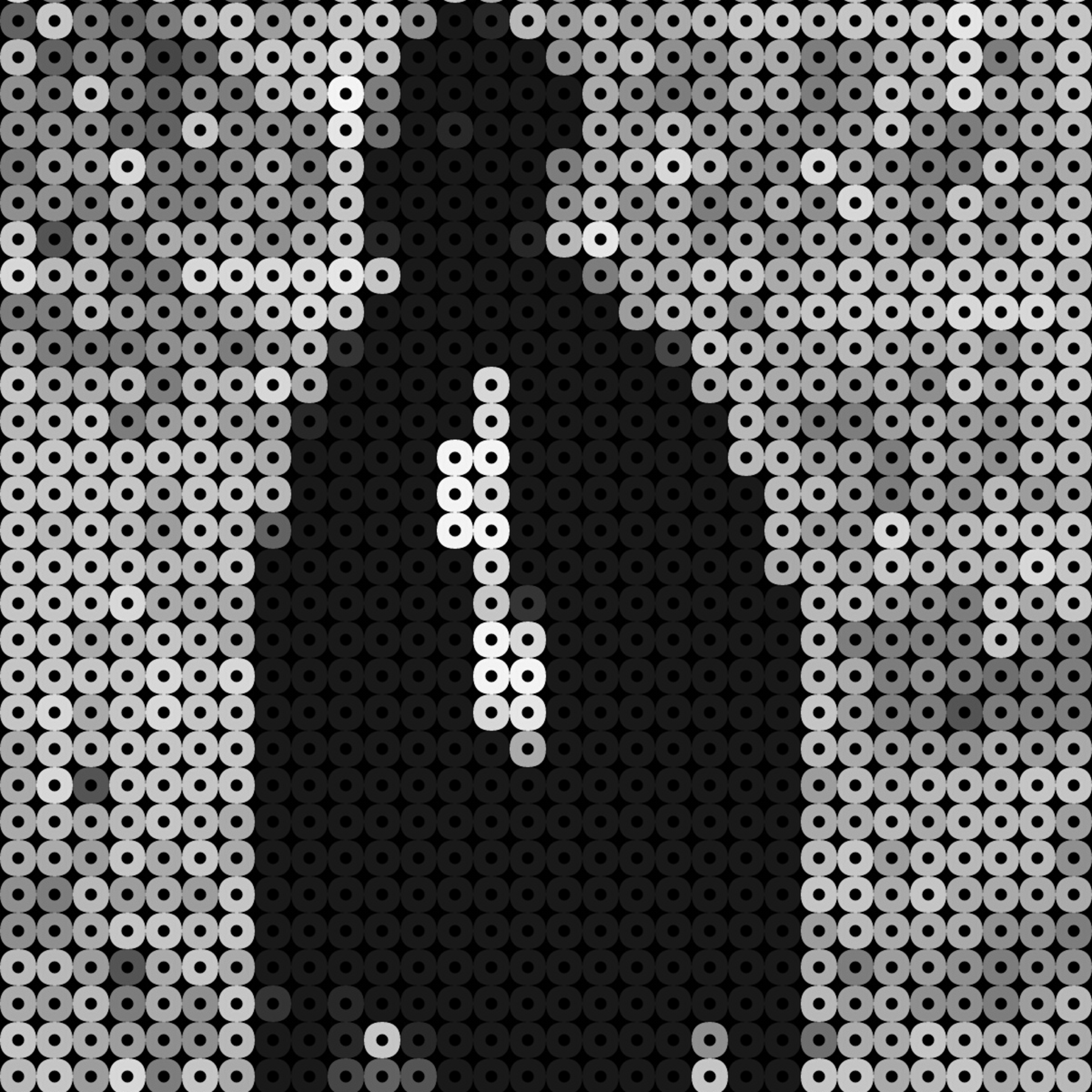 DeconstruyendoElSer/Podcasts