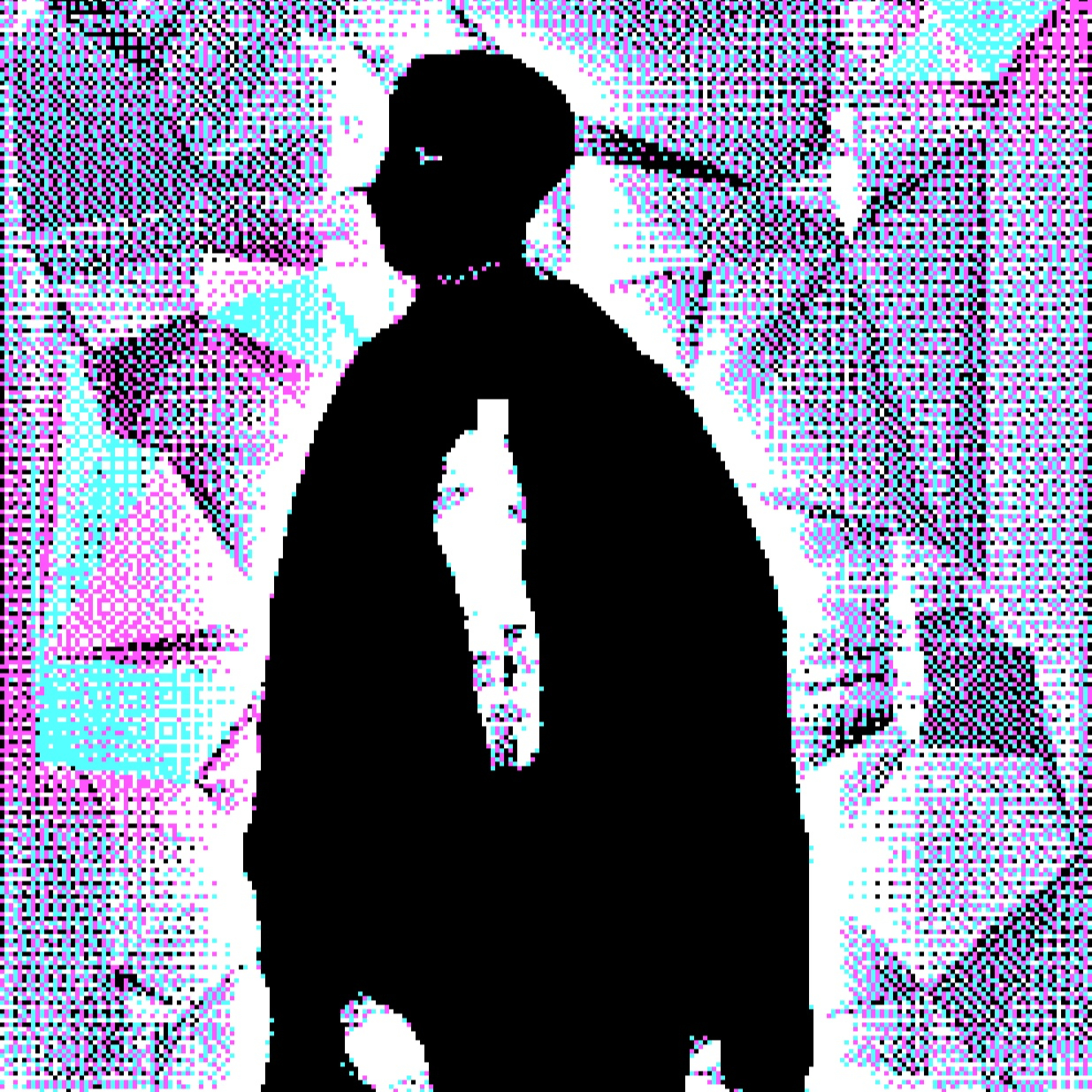 DeconstruyendoElSer/Podcasts