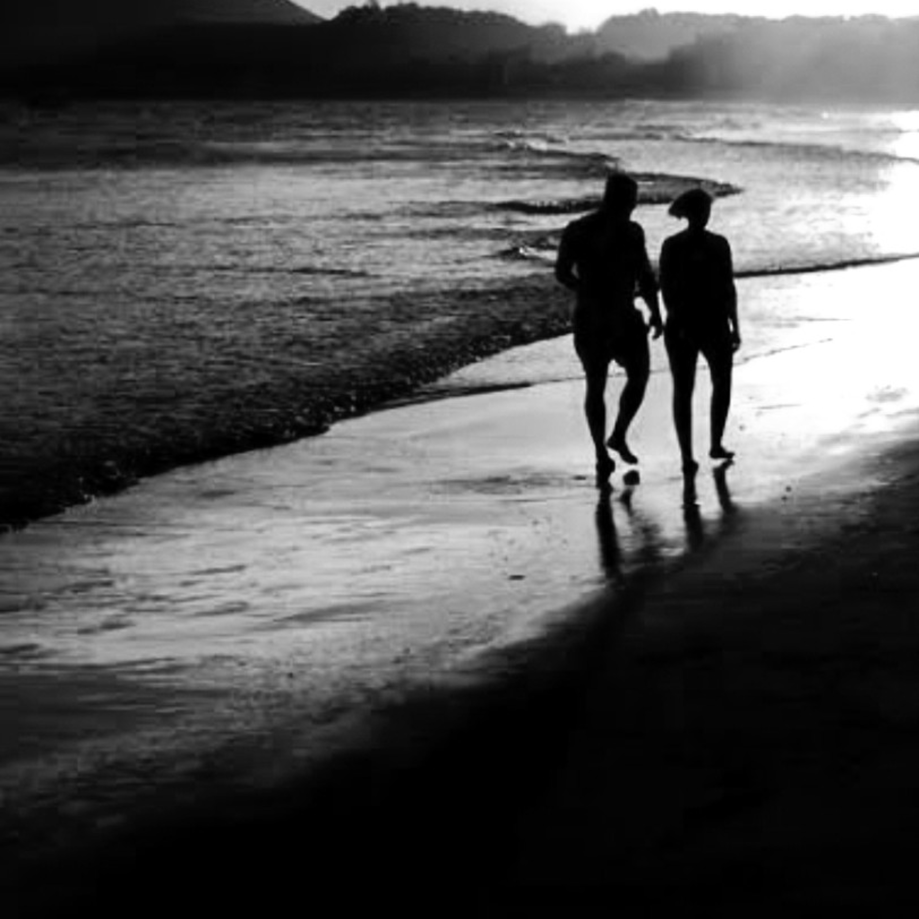 LafzByGarima - Hindi Poetry