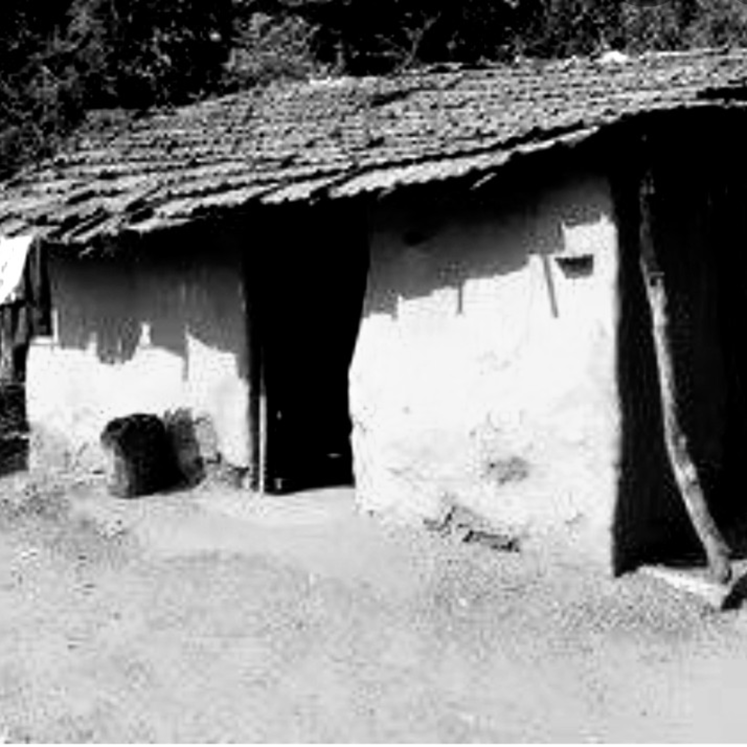 LafzByGarima - Hindi Poetry