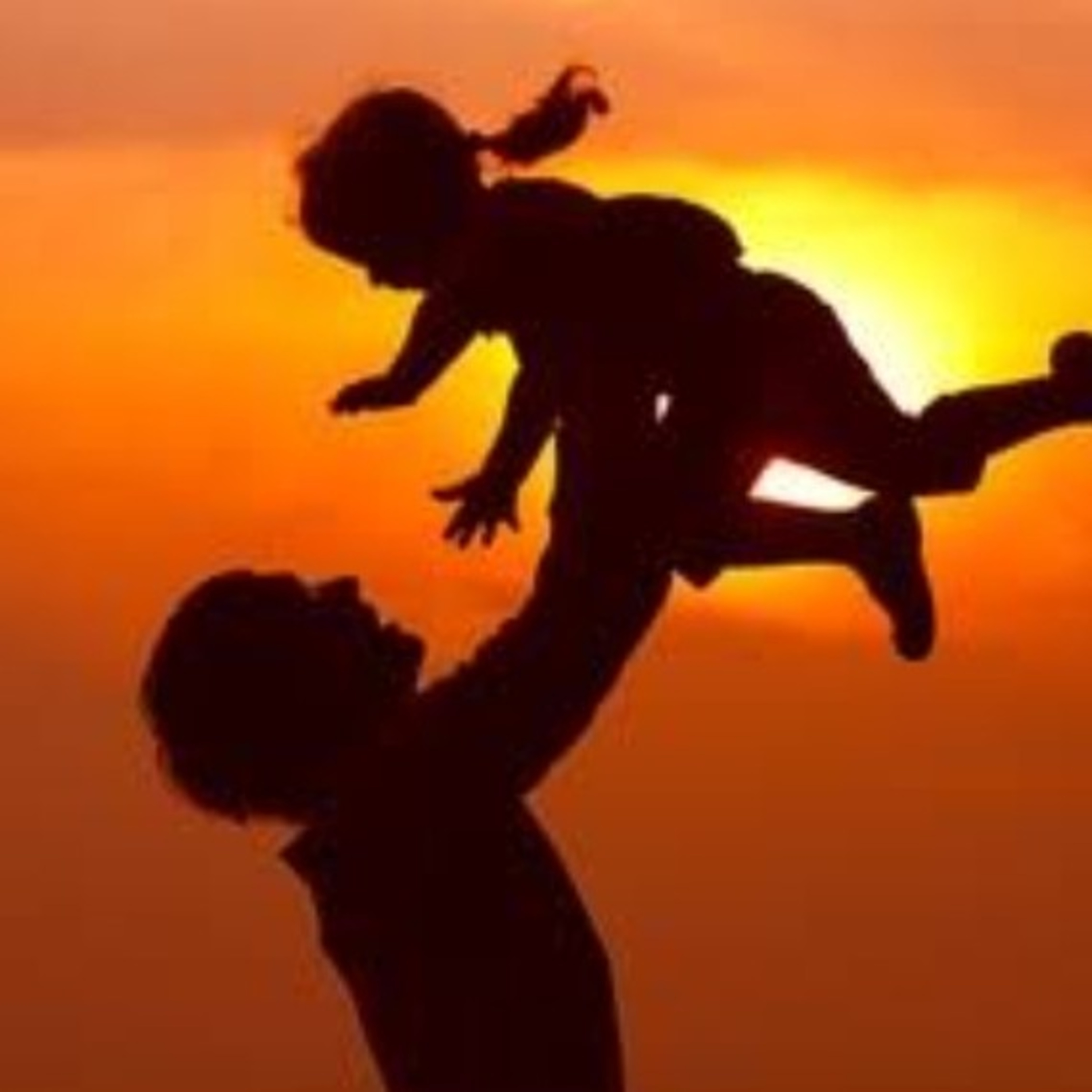 LafzByGarima - Hindi Poetry