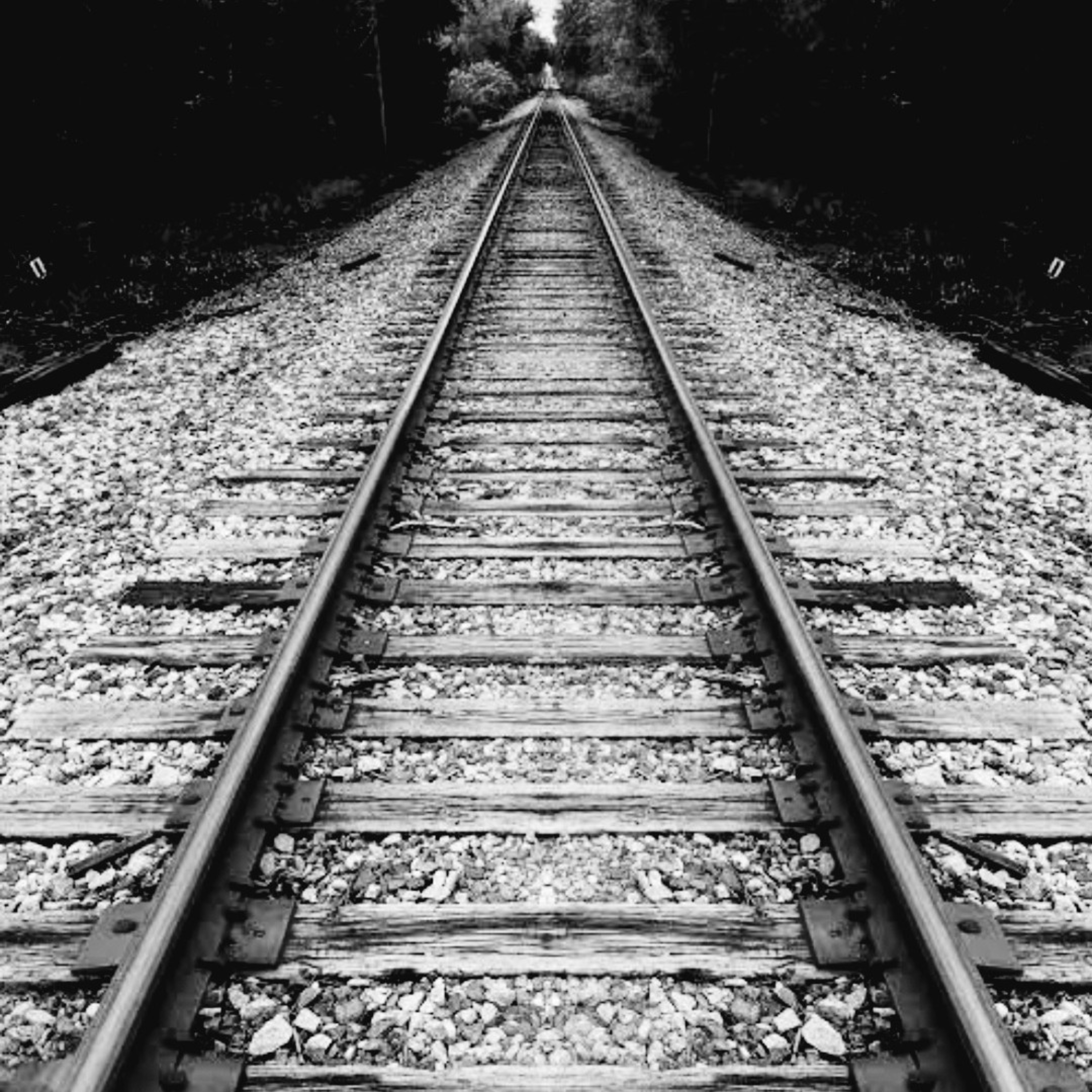 LafzByGarima - Hindi Poetry