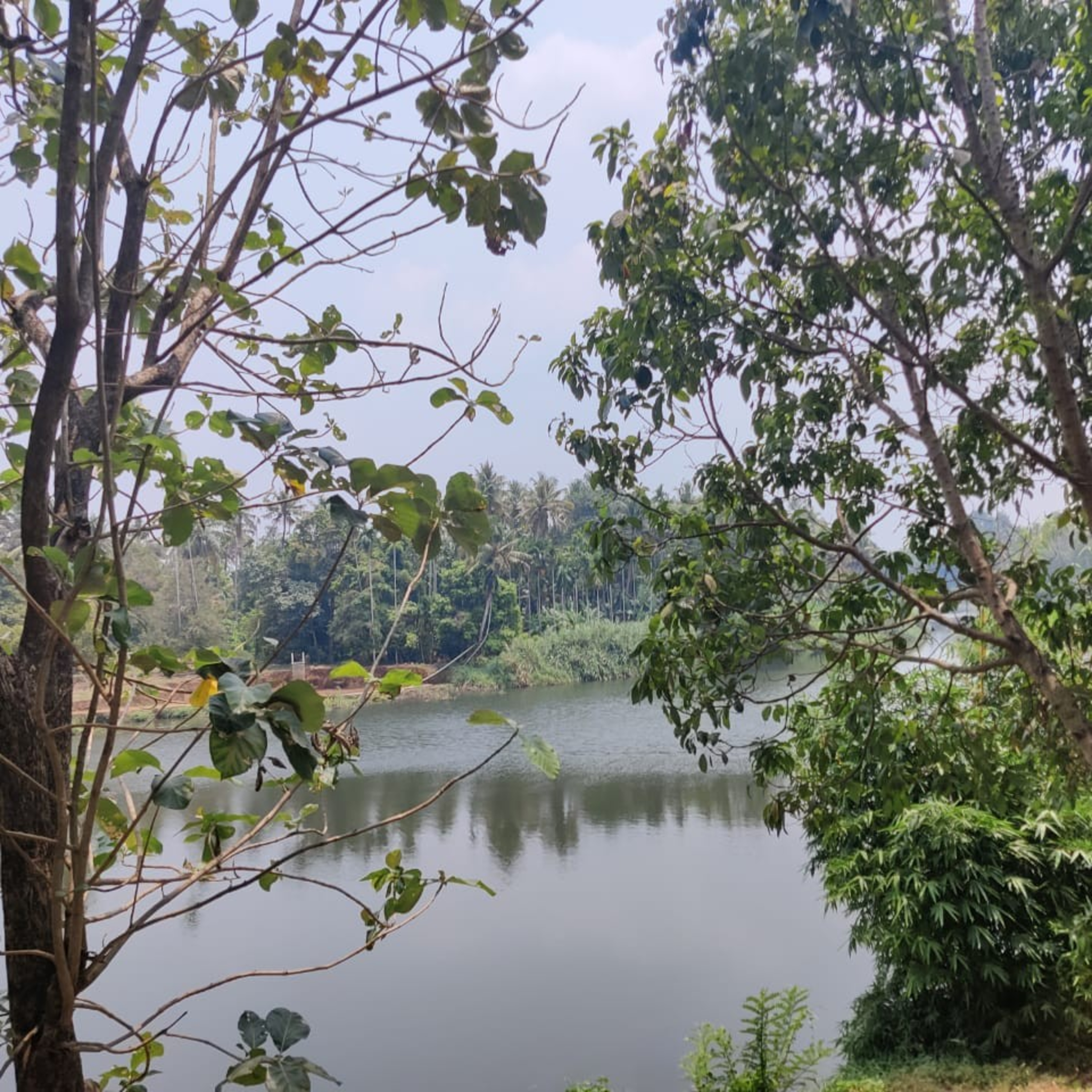 LafzByGarima - Hindi Poetry