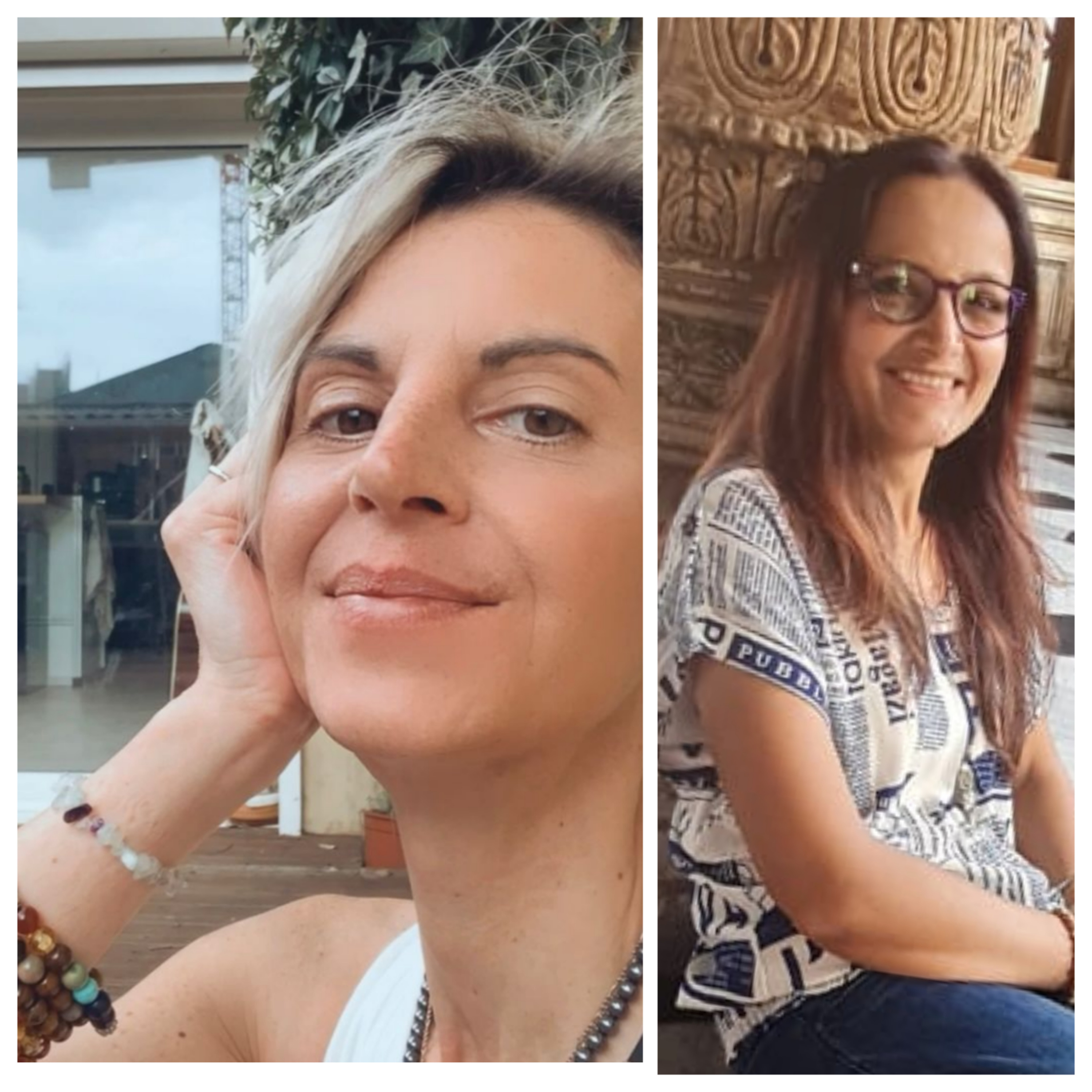 LafzByGarima - Hindi Poetry