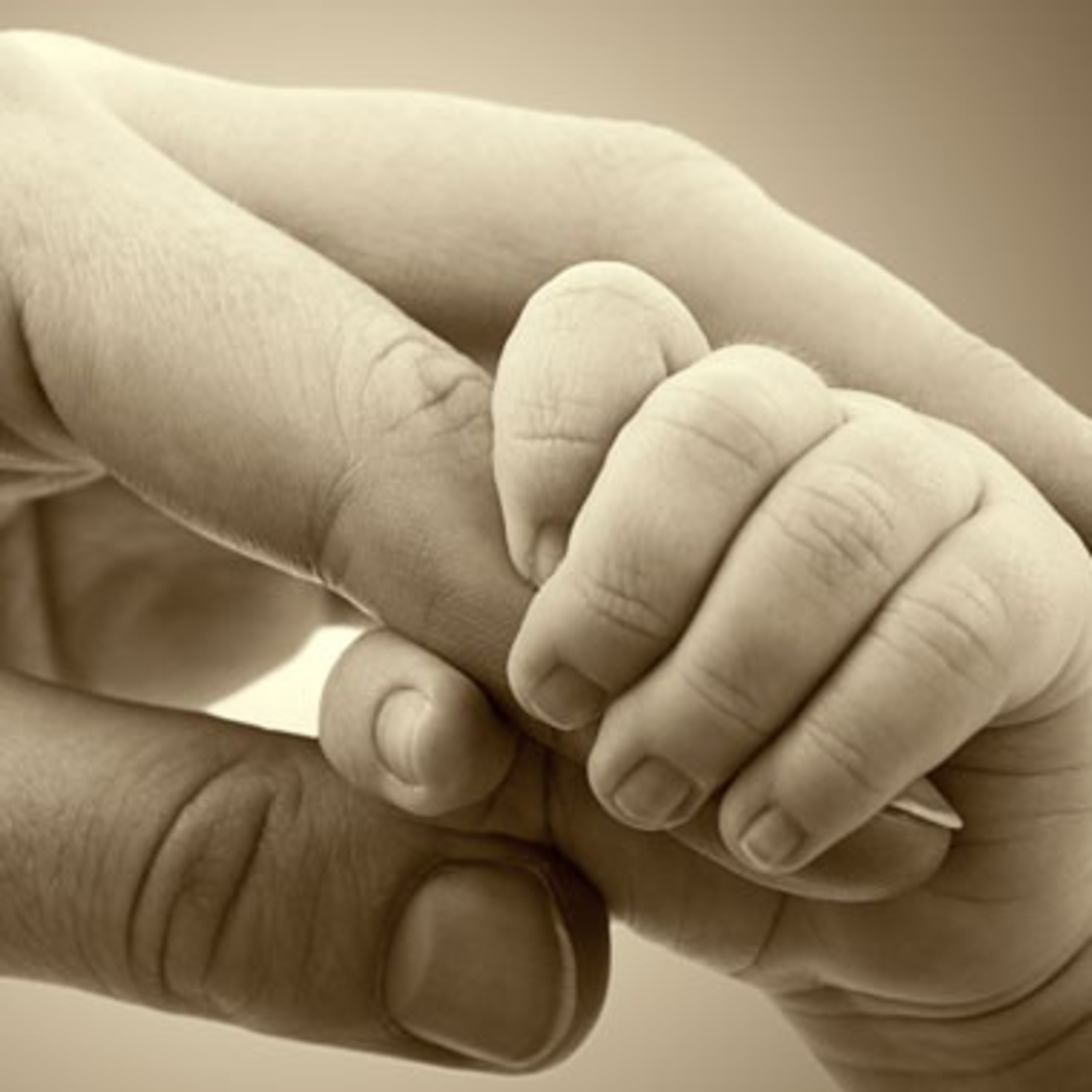 LafzByGarima - Hindi Poetry