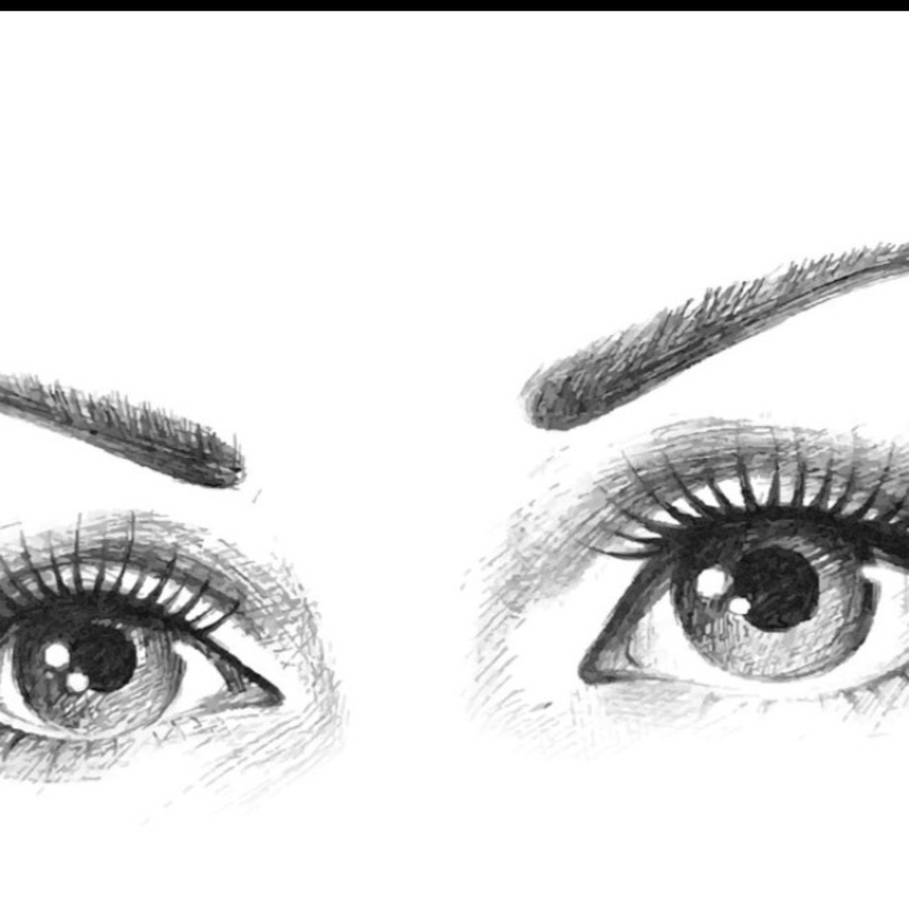 LafzByGarima - Hindi Poetry