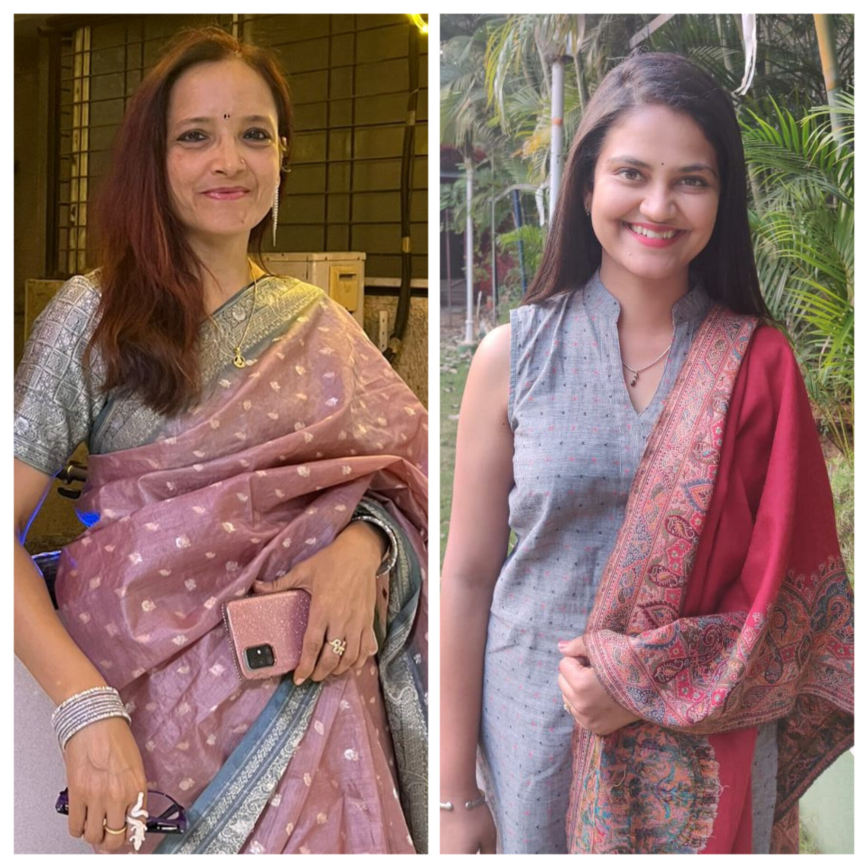 LafzByGarima - Hindi Poetry