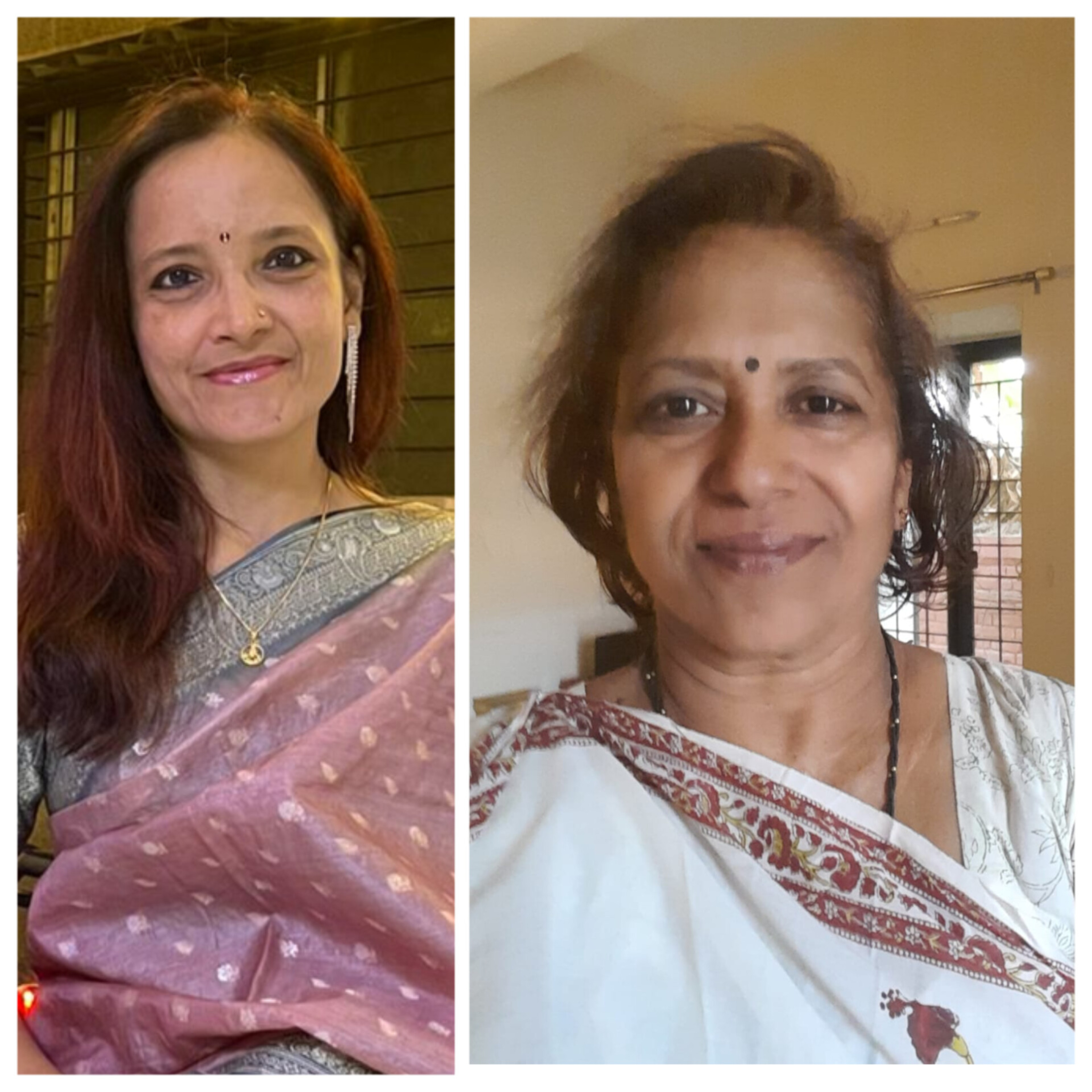 LafzByGarima - Hindi Poetry