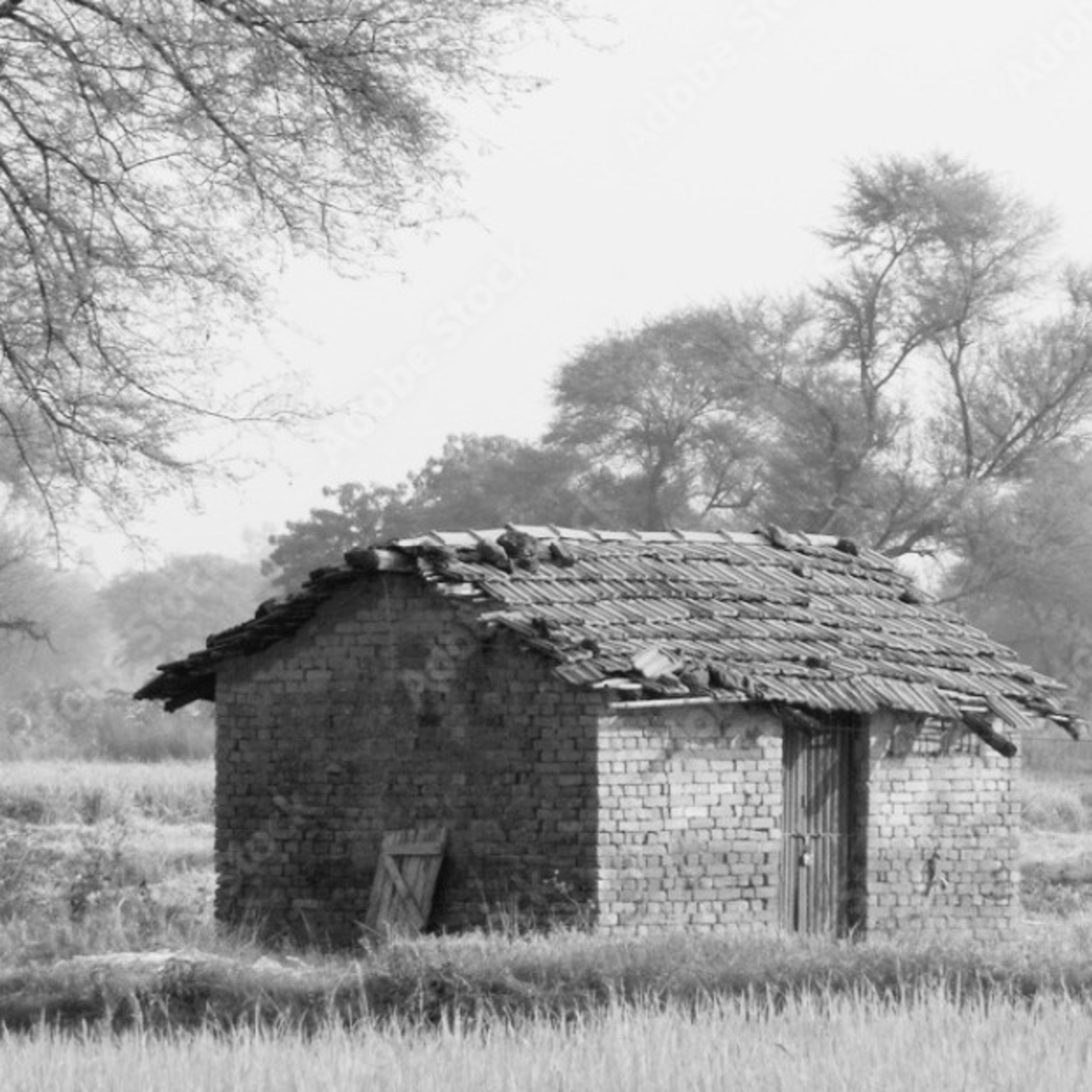 LafzByGarima - Hindi Poetry