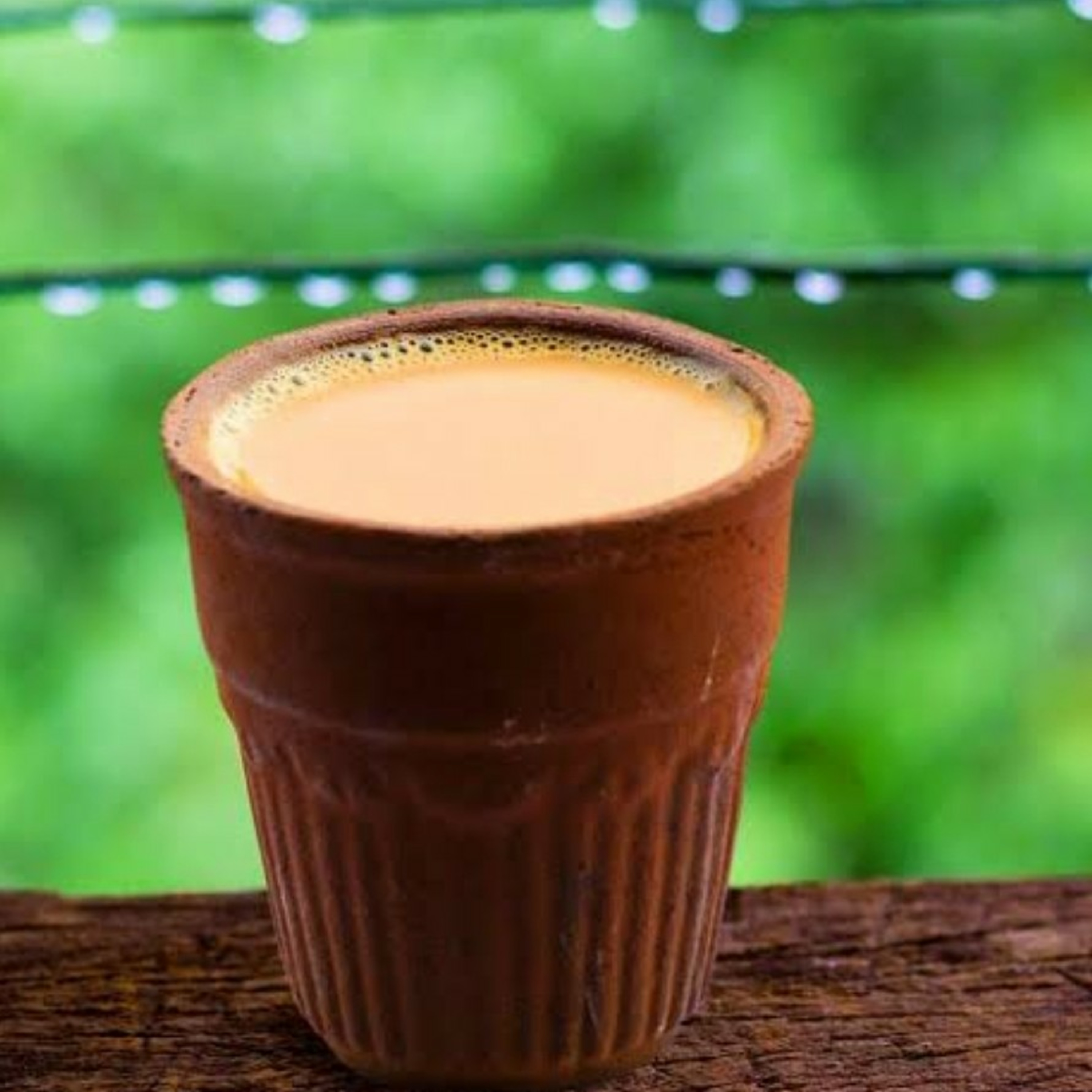 LafzByGarima - Hindi Poetry