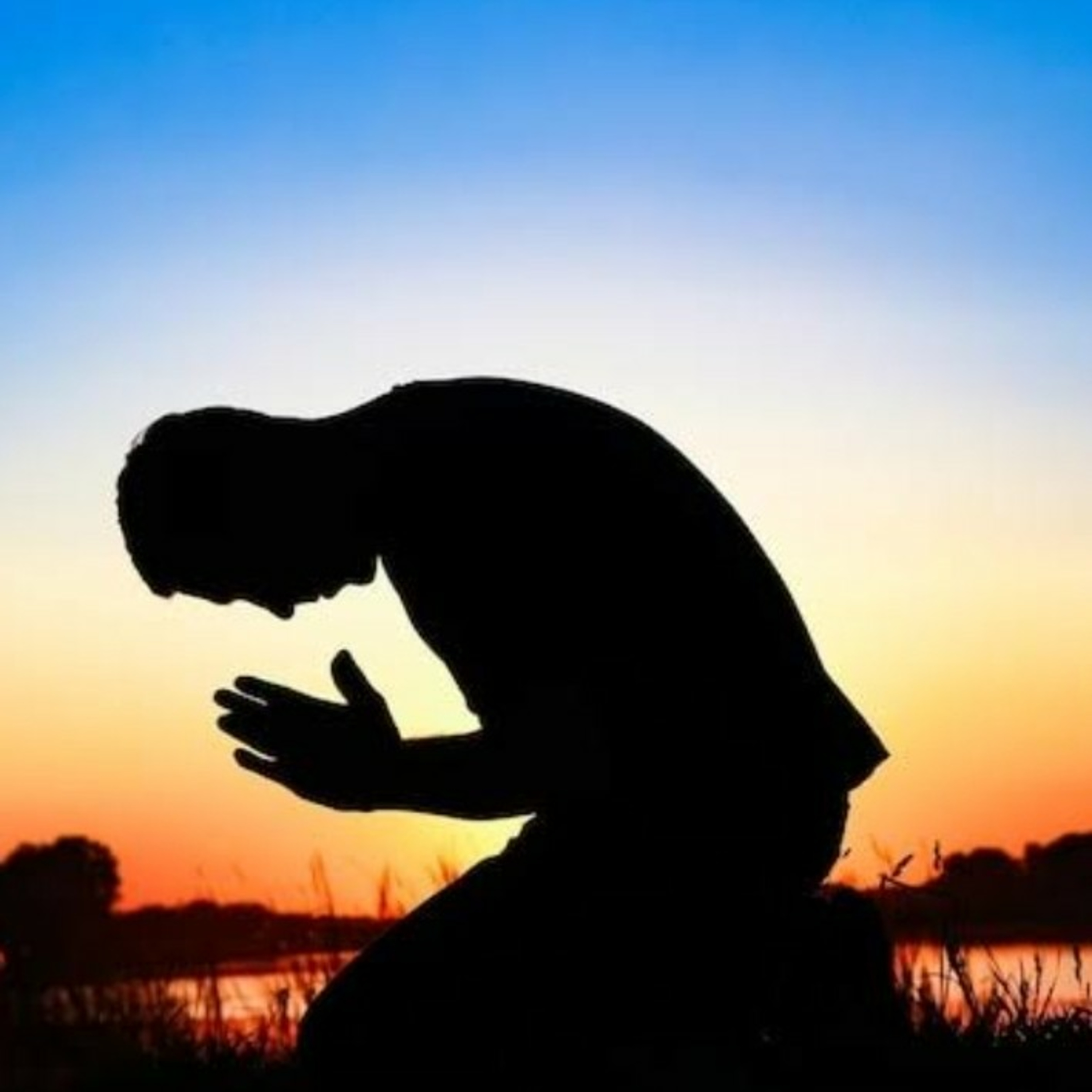 LafzByGarima - Hindi Poetry