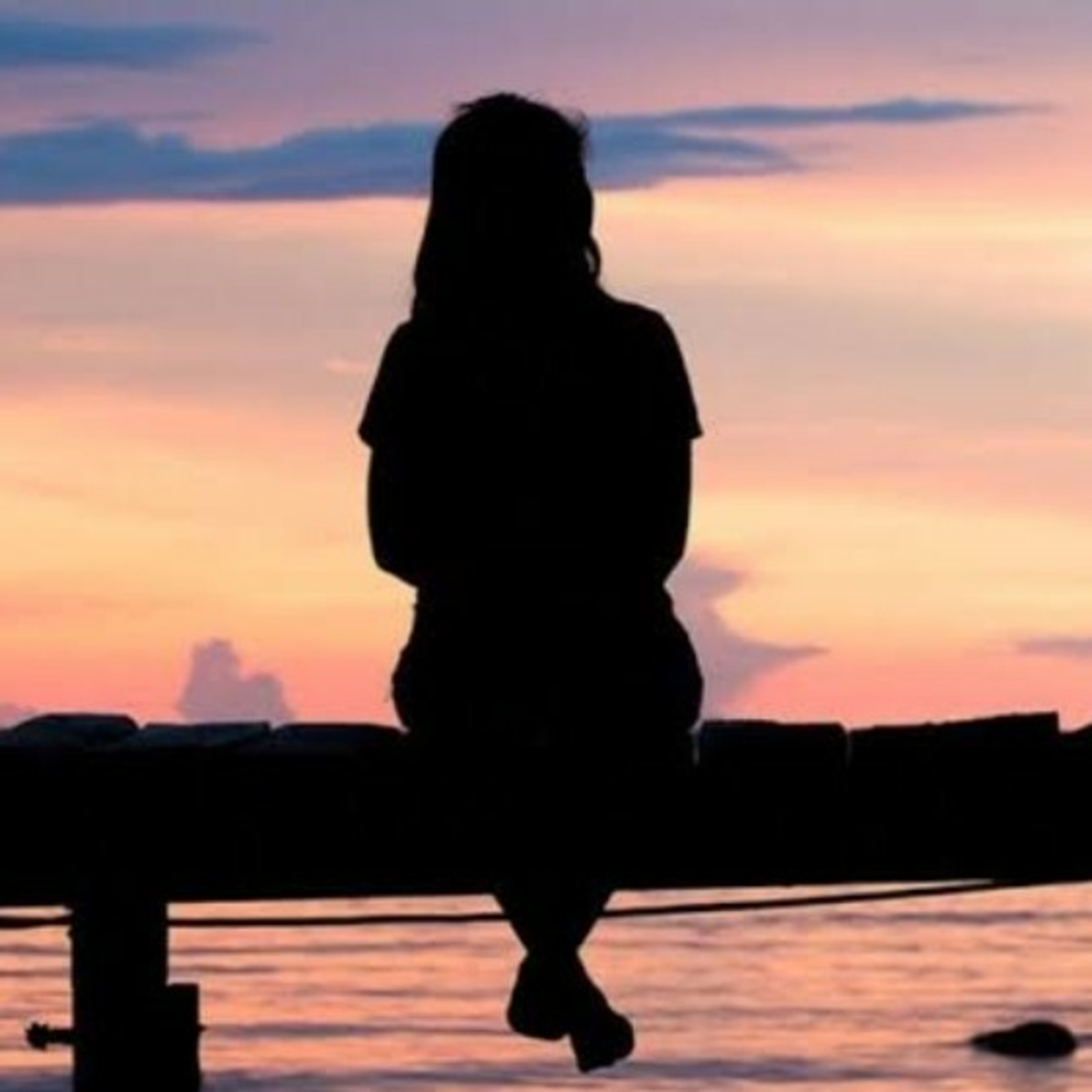 LafzByGarima - Hindi Poetry